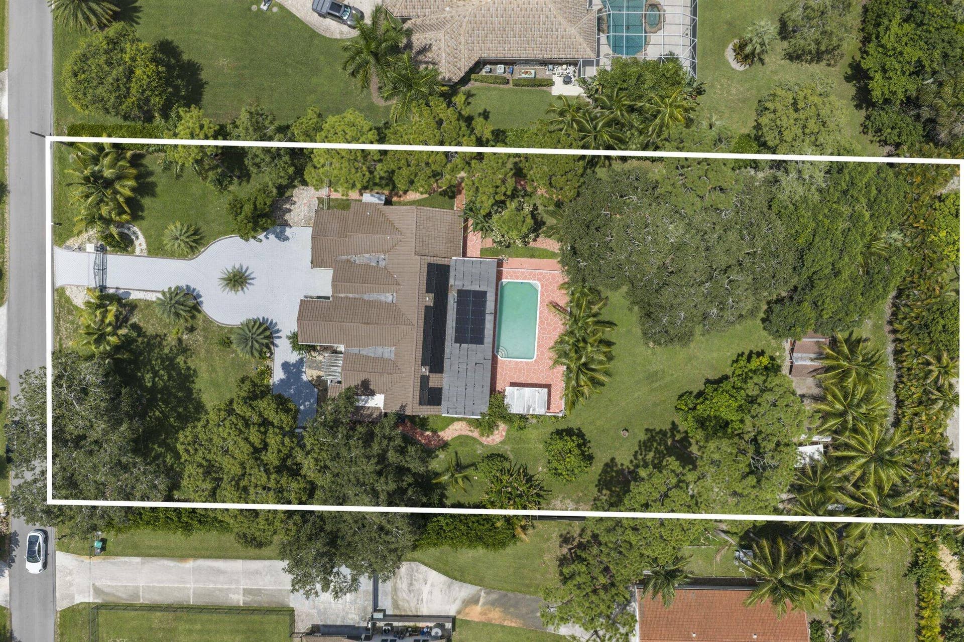 6344 NW 74TH Terrace, Parkland, Parkland, FL 33067 6344 NW 74th Terr - 61.jpg-SMALL