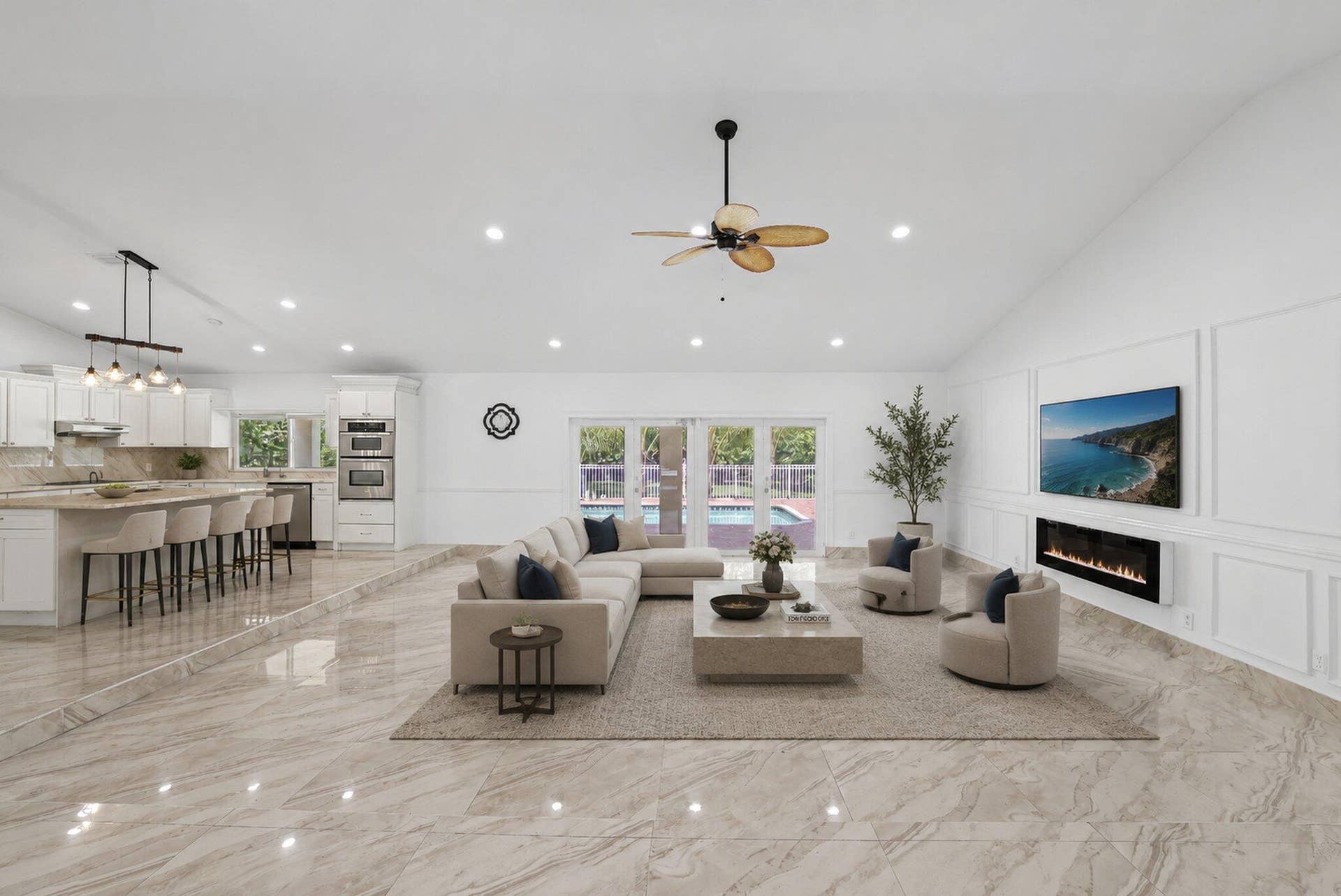 6344 NW 74TH Terrace, Parkland, Parkland, FL 33067 6344 Northwest 74th Terrace Stage - 1.jp