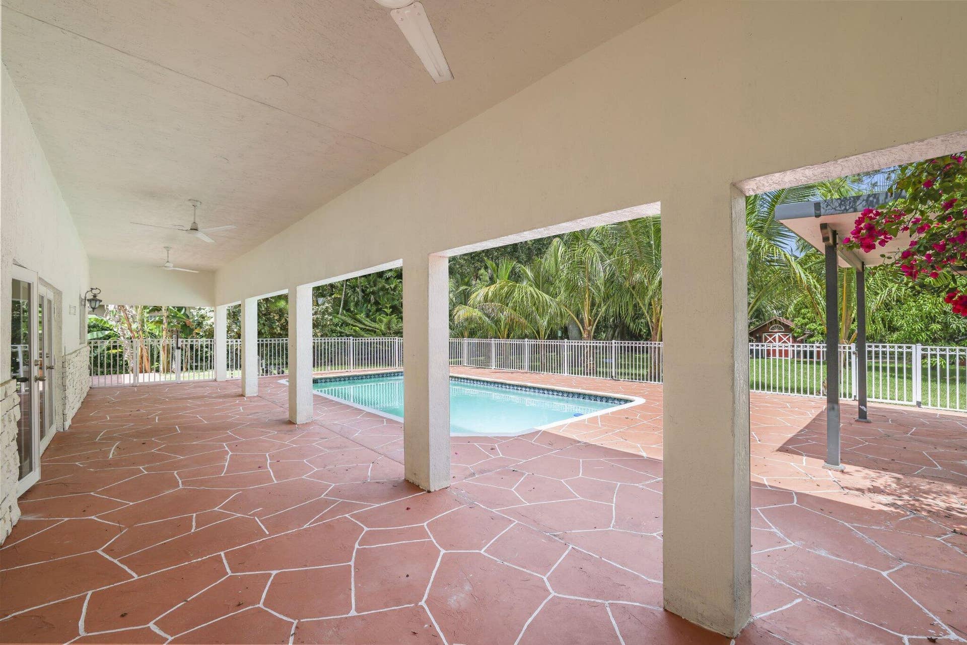 6344 NW 74TH Terrace, Parkland, Parkland, FL 33067 6344 NW 74th Terr - 24.jpg-SMALL
