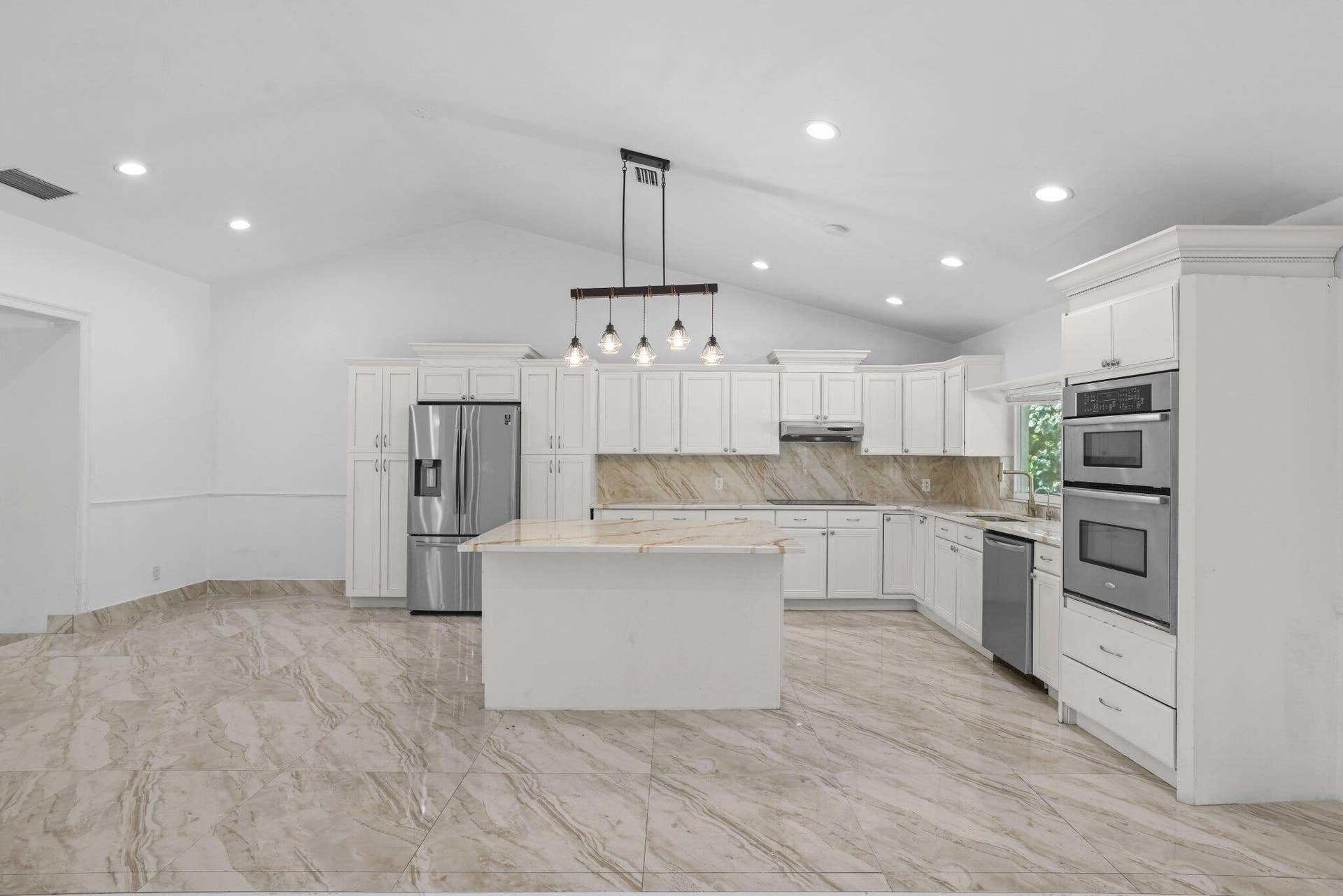 6344 NW 74TH Terrace, Parkland, Parkland, FL 33067 6344 NW 74th Terr - 18.jpg-SMALL