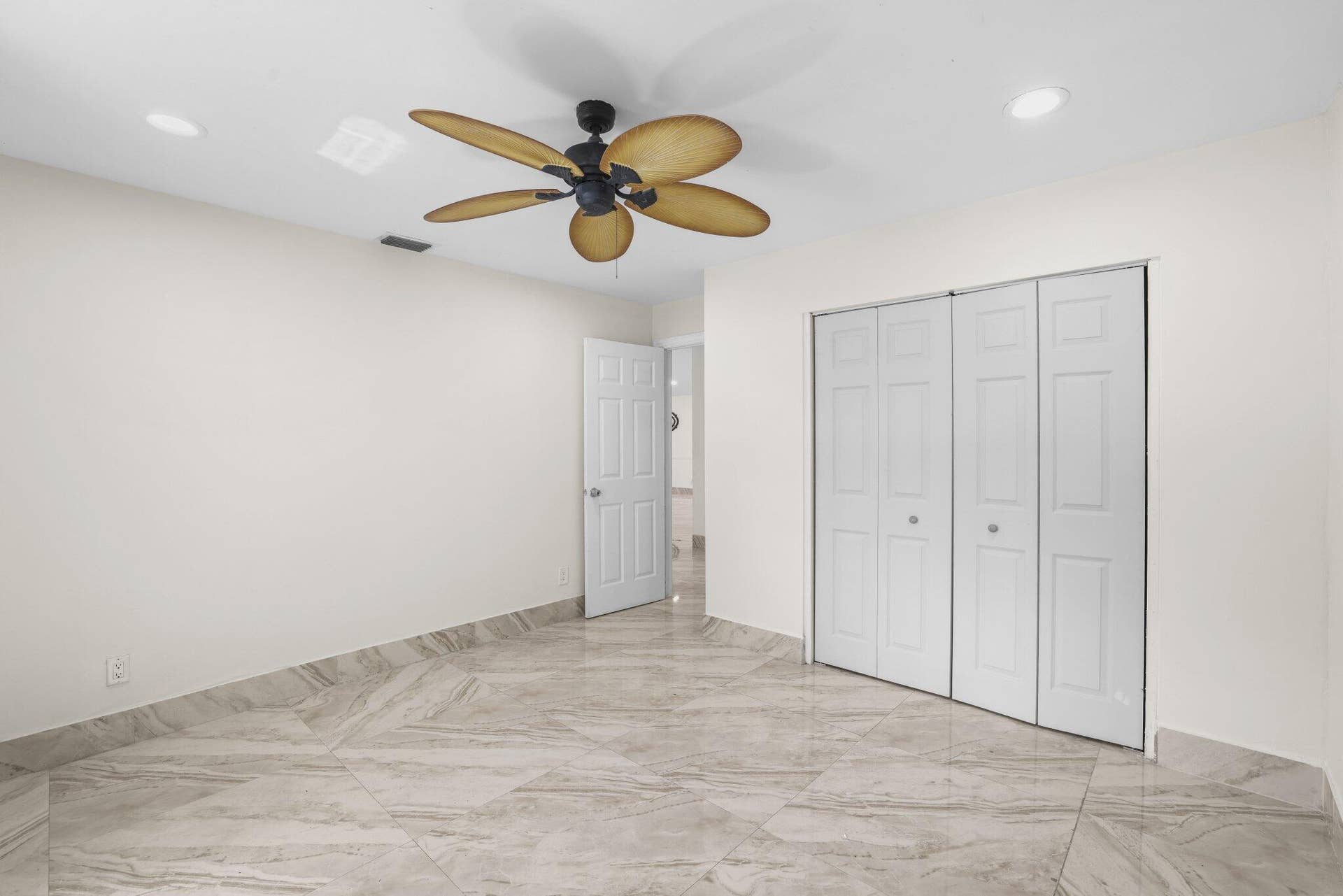 6344 NW 74TH Terrace, Parkland, Parkland, FL 33067 6344 NW 74th Terr - 48.jpg-SMALL
