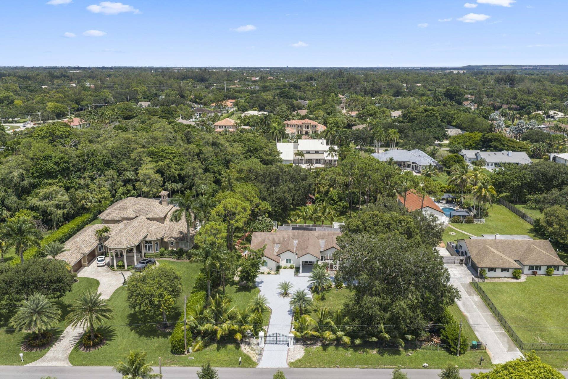6344 NW 74TH Terrace, Parkland, Parkland, FL 33067 6344 NW 74th Terr - 66.jpg-SMALL