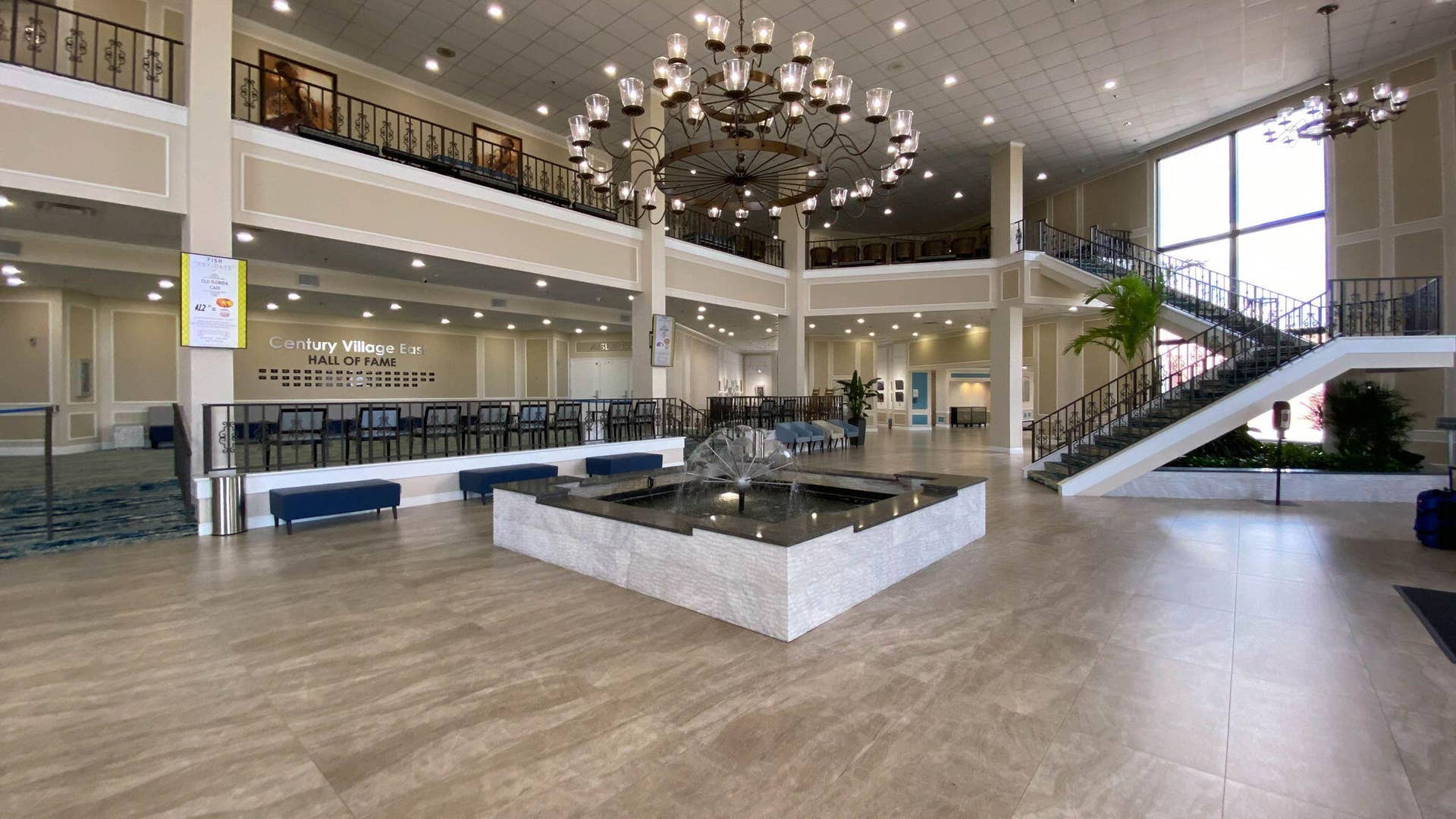 1038 Berkshire B, Deerfield Beach, FL 33442 52-web-or-mls-79_img_8920