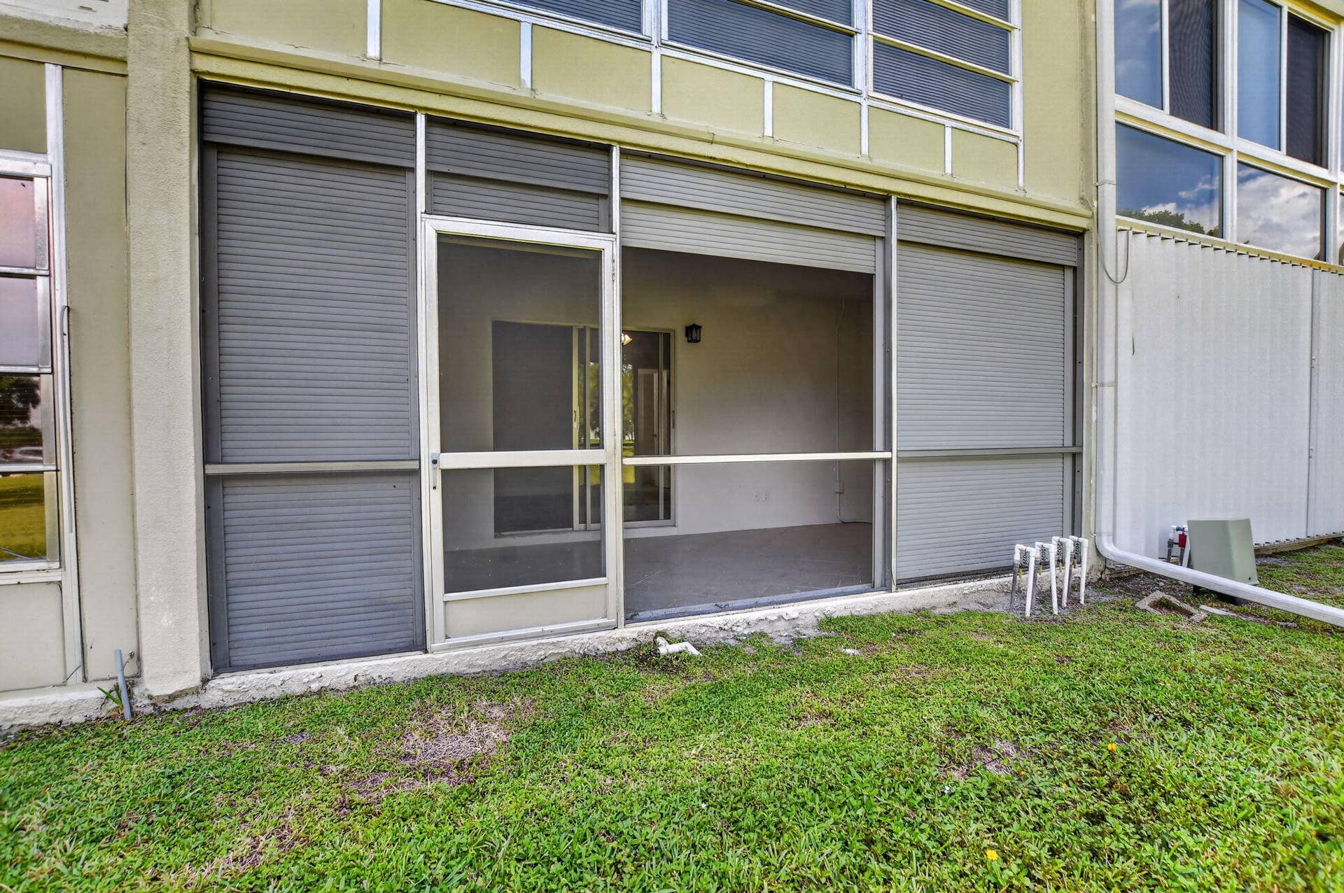 1038 Berkshire B, Deerfield Beach, FL 33442 34-web-or-mls-DSC_2839 - Copy