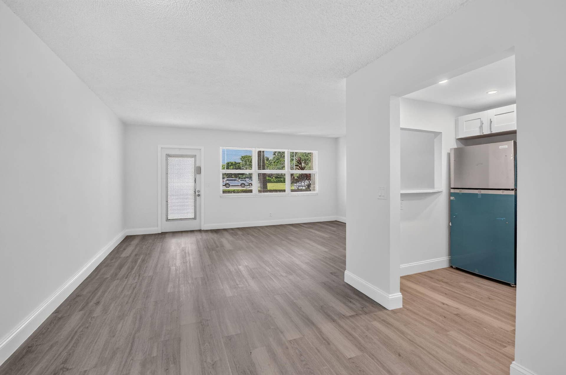 1038 Berkshire B, Deerfield Beach, FL 33442 19-web-or-mls-DSC_2758 - Copy