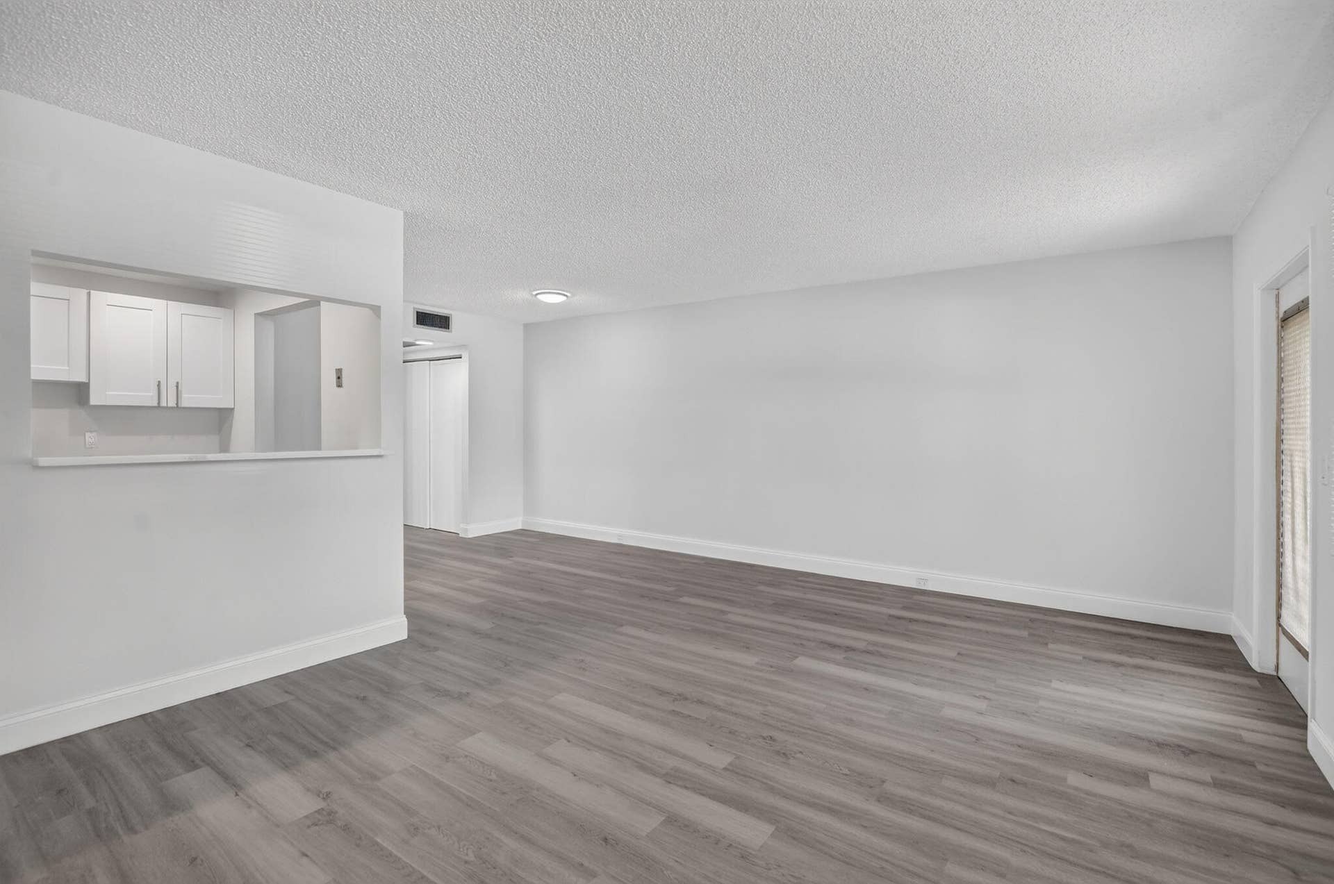 1038 Berkshire B, Deerfield Beach, FL 33442 15-web-or-mls-DSC_2738 - Copy