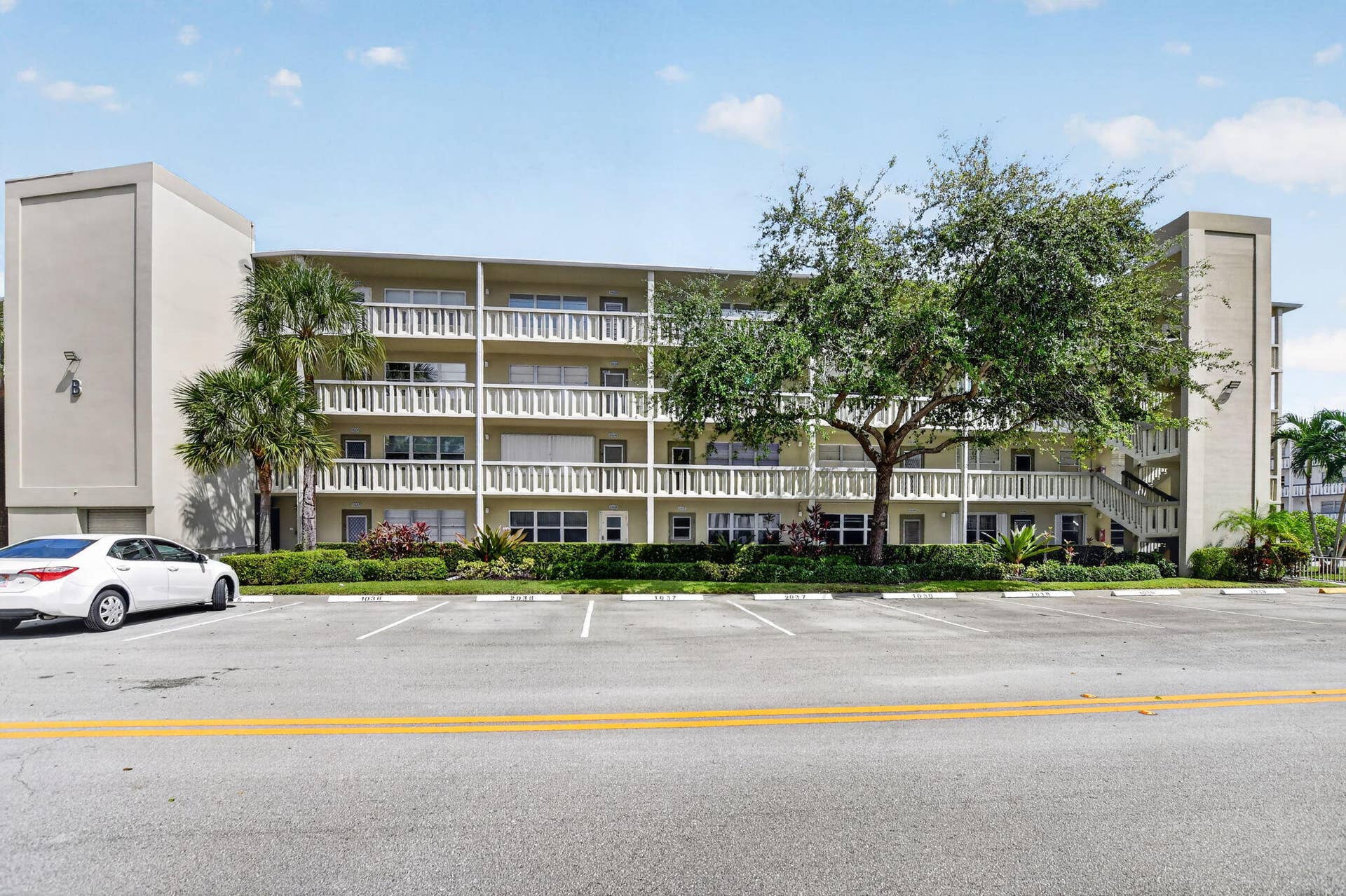 1038 Berkshire B, Deerfield Beach, FL 33442 11-web-or-mls-DSC_2718