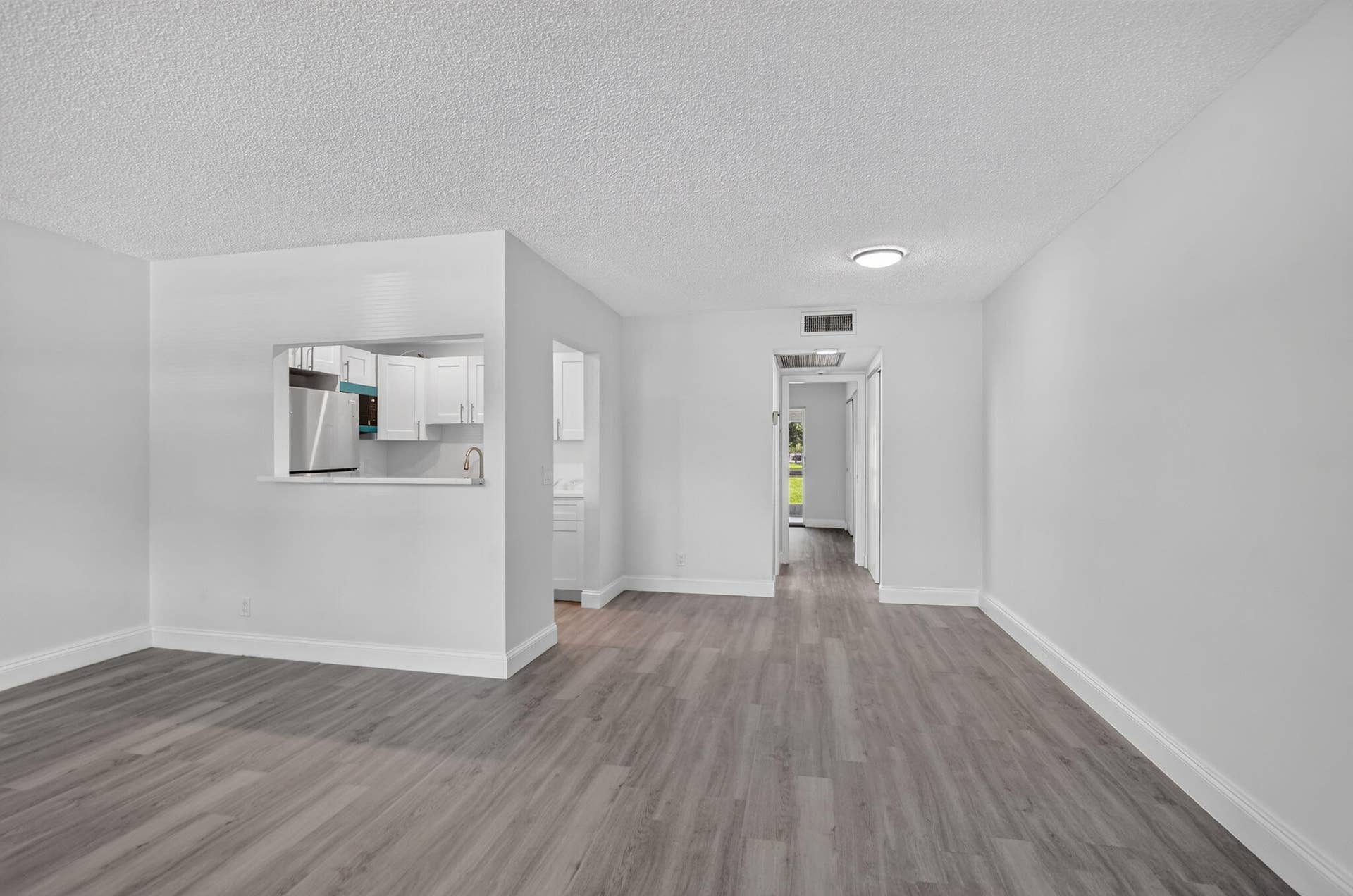 1038 Berkshire B, Deerfield Beach, FL 33442 14-web-or-mls-DSC_2733