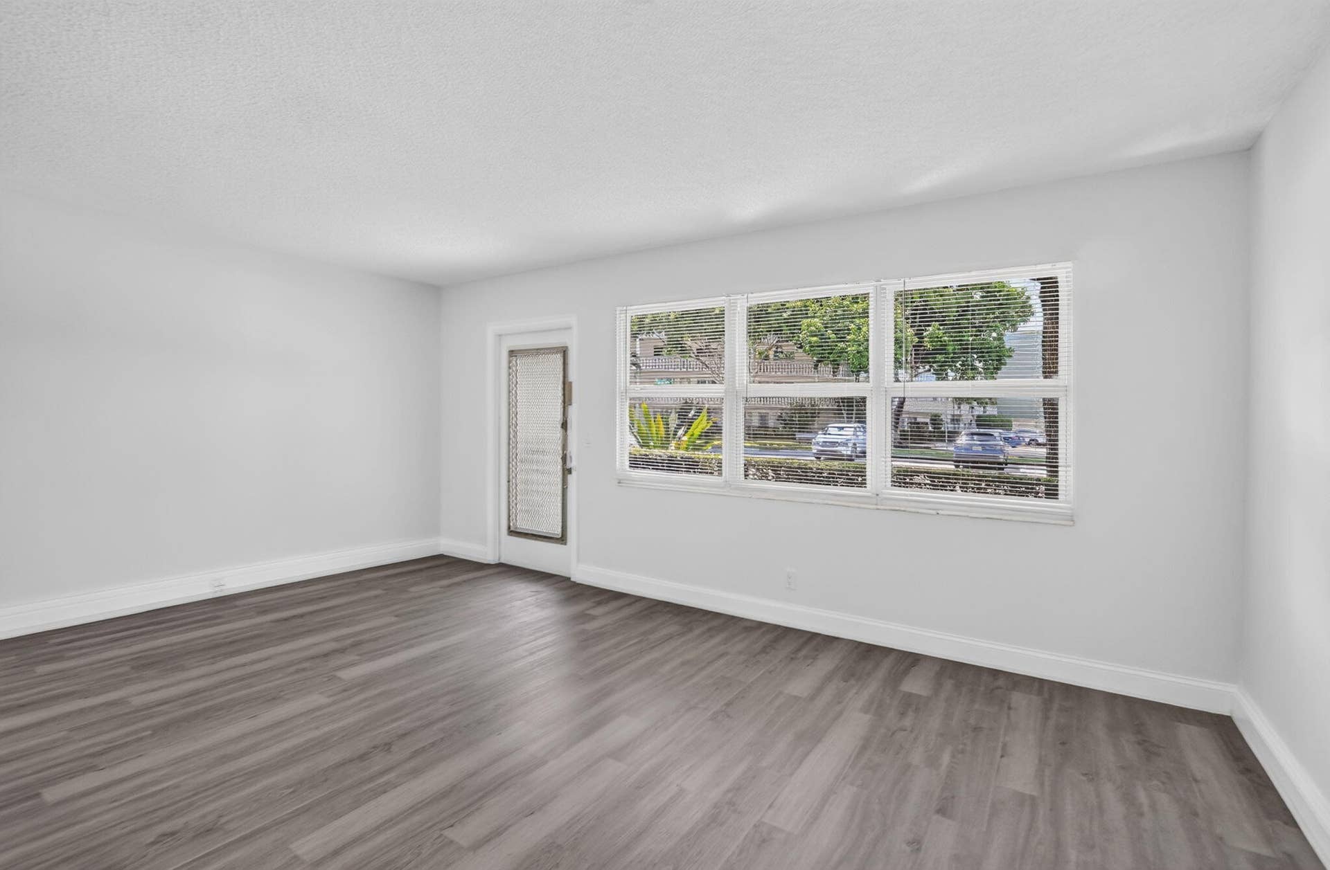 1038 Berkshire B, Deerfield Beach, FL 33442 16-web-or-mls-DSC_2743