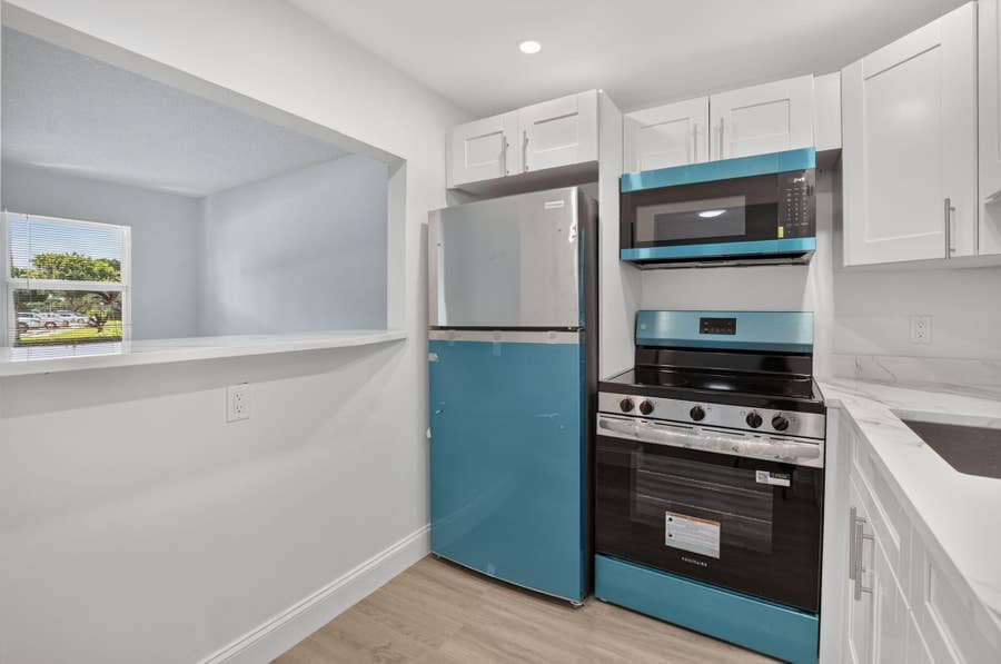 Property photo for 1038 Berkshire B, Deerfield Beach, FL