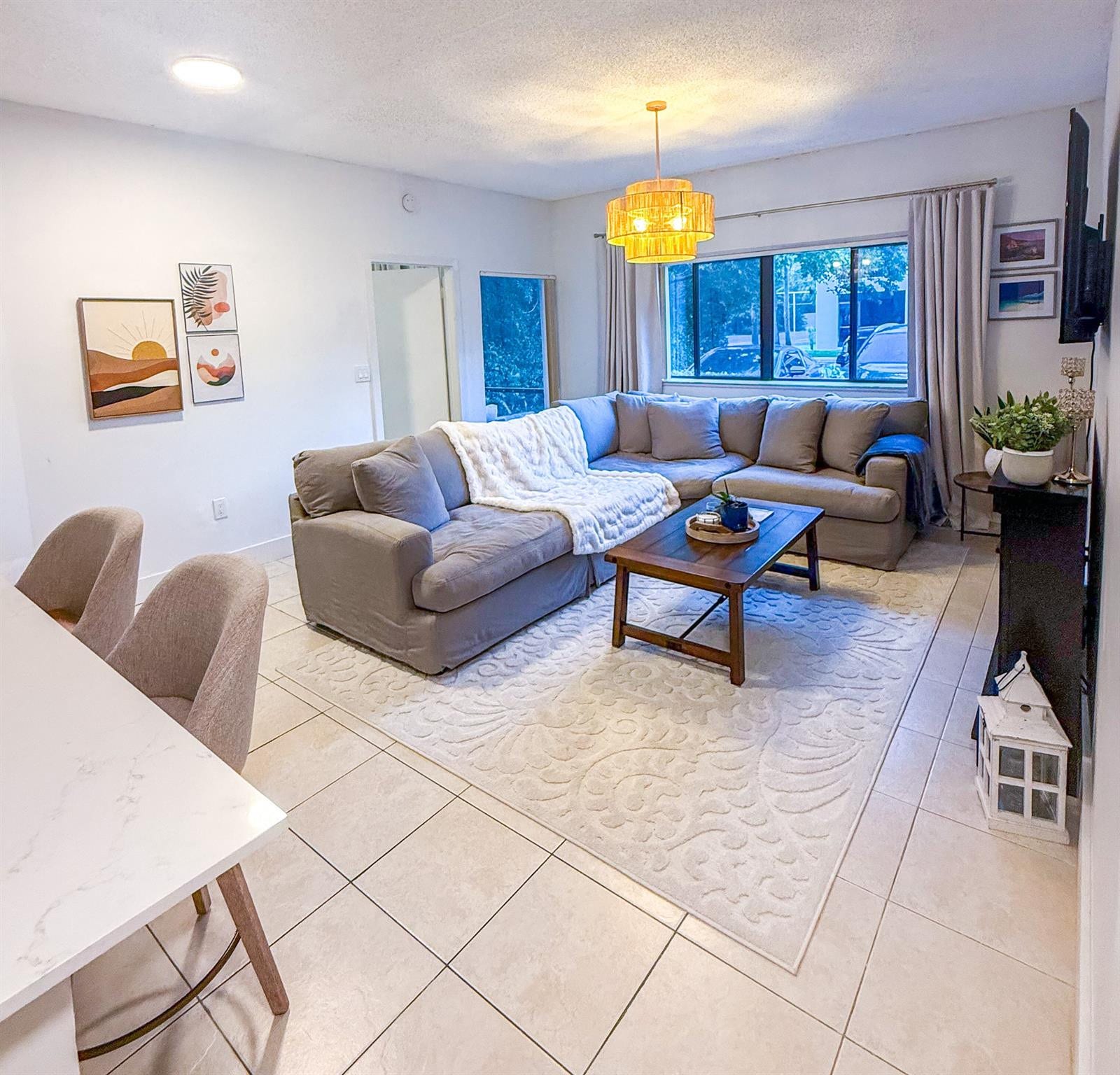 2445 SW 18TH Terrace, #504, Fort Lauderdale, FL 33315 Photo 1