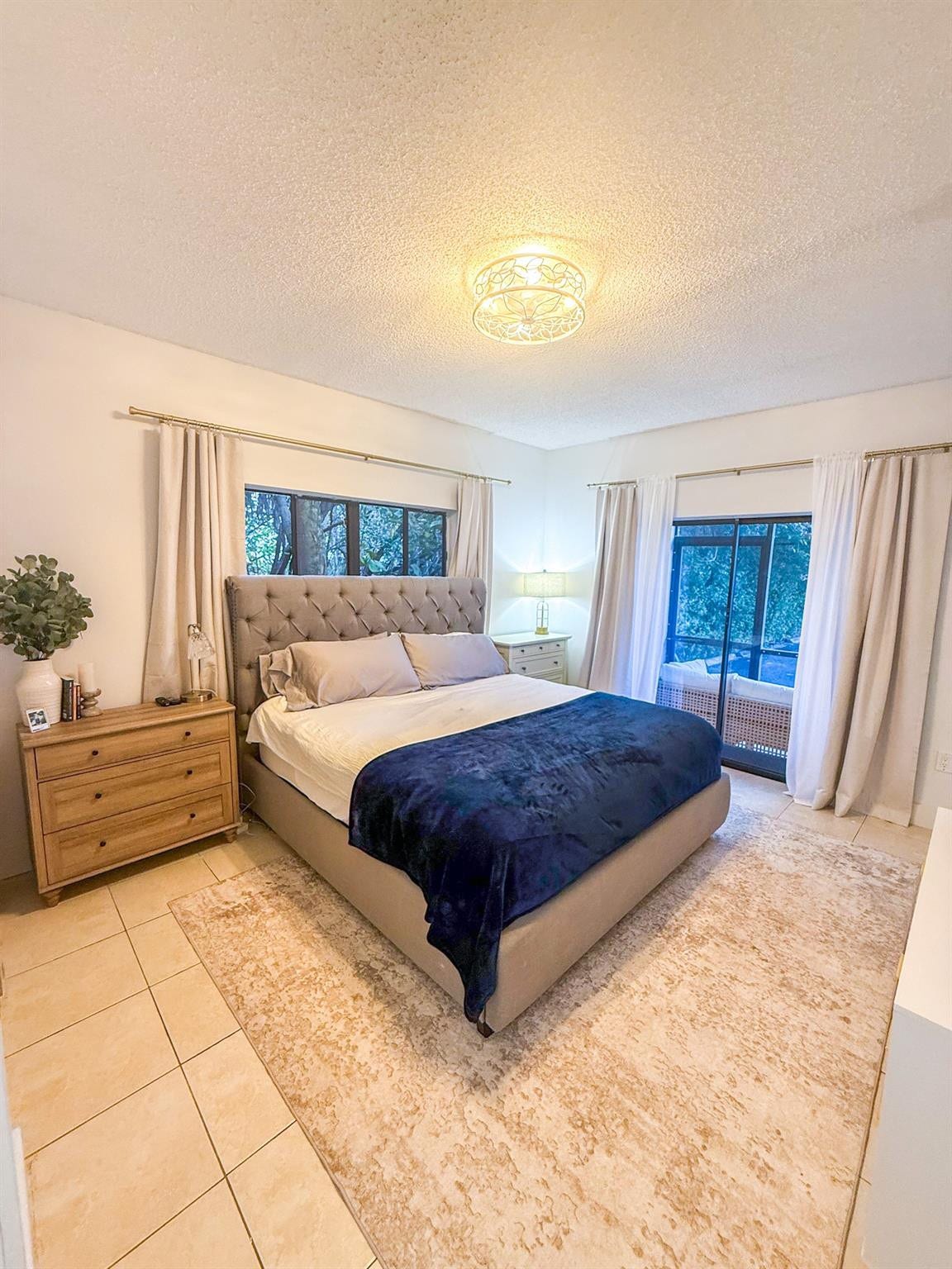 2445 SW 18TH Terrace, #504, Fort Lauderdale, FL 33315 Photo 14