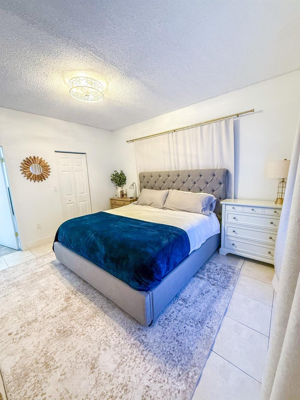 2445 SW 18TH Terrace, #504, Fort Lauderdale, FL 33315 Photo 15