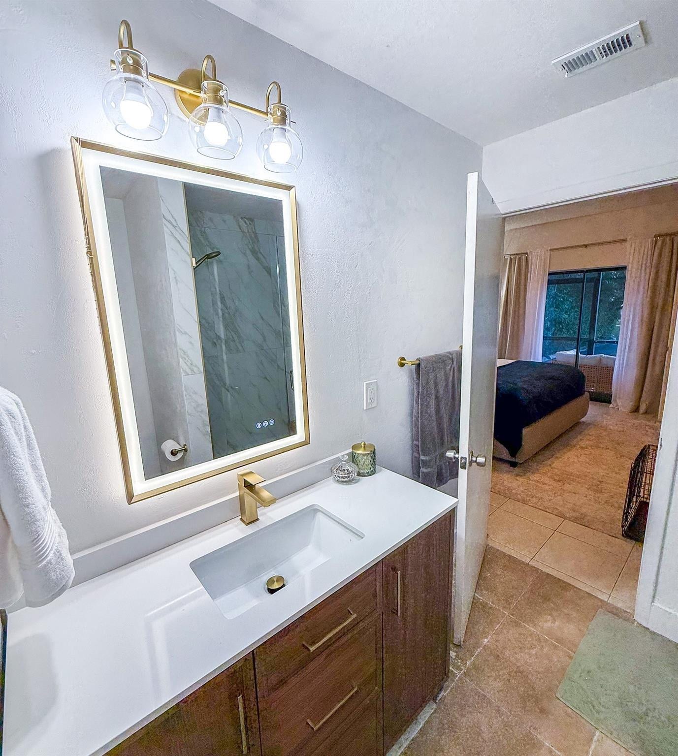2445 SW 18TH Terrace, #504, Fort Lauderdale, FL 33315 Photo 16