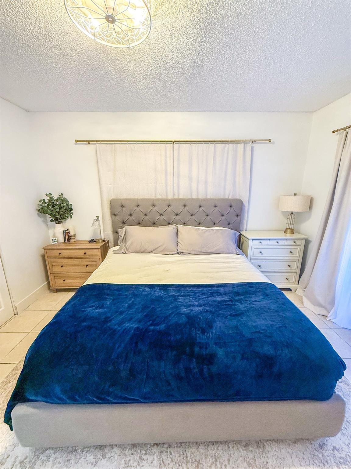 2445 SW 18TH Terrace, #504, Fort Lauderdale, FL 33315 Photo 12