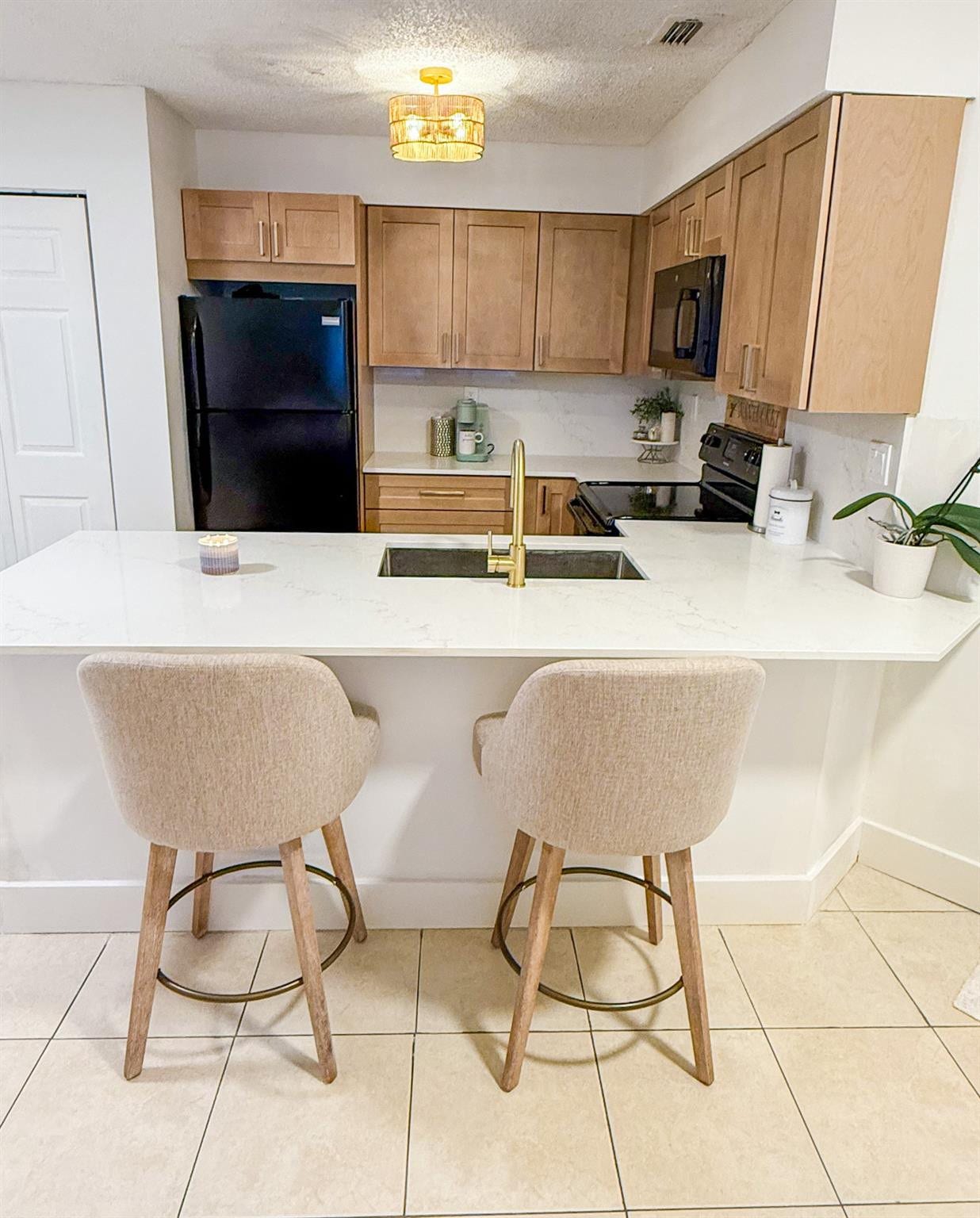 2445 SW 18TH Terrace, #504, Fort Lauderdale, FL 33315 Photo 9