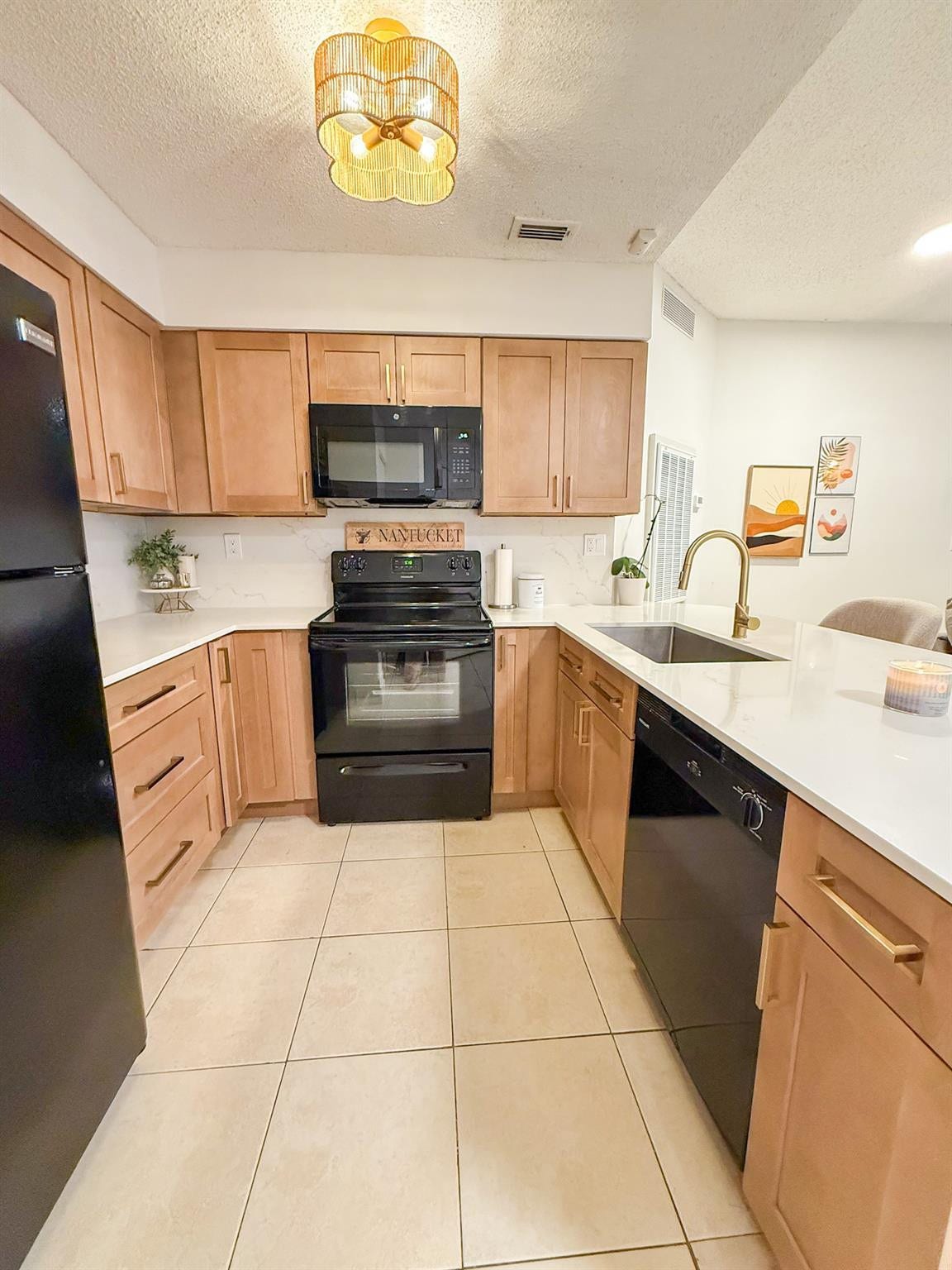 2445 SW 18TH Terrace, #504, Fort Lauderdale, FL 33315 Photo 8