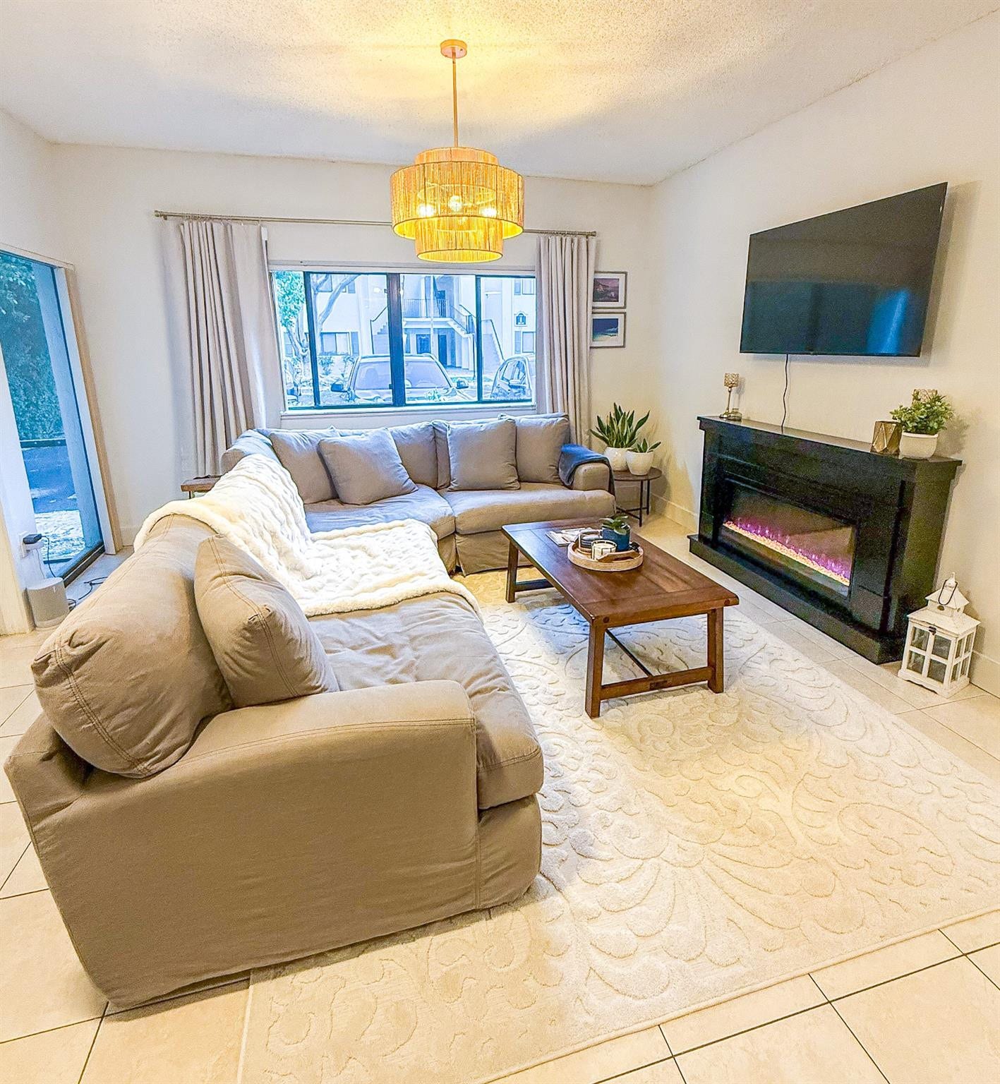 2445 SW 18TH Terrace, #504, Fort Lauderdale, FL 33315 Photo 4