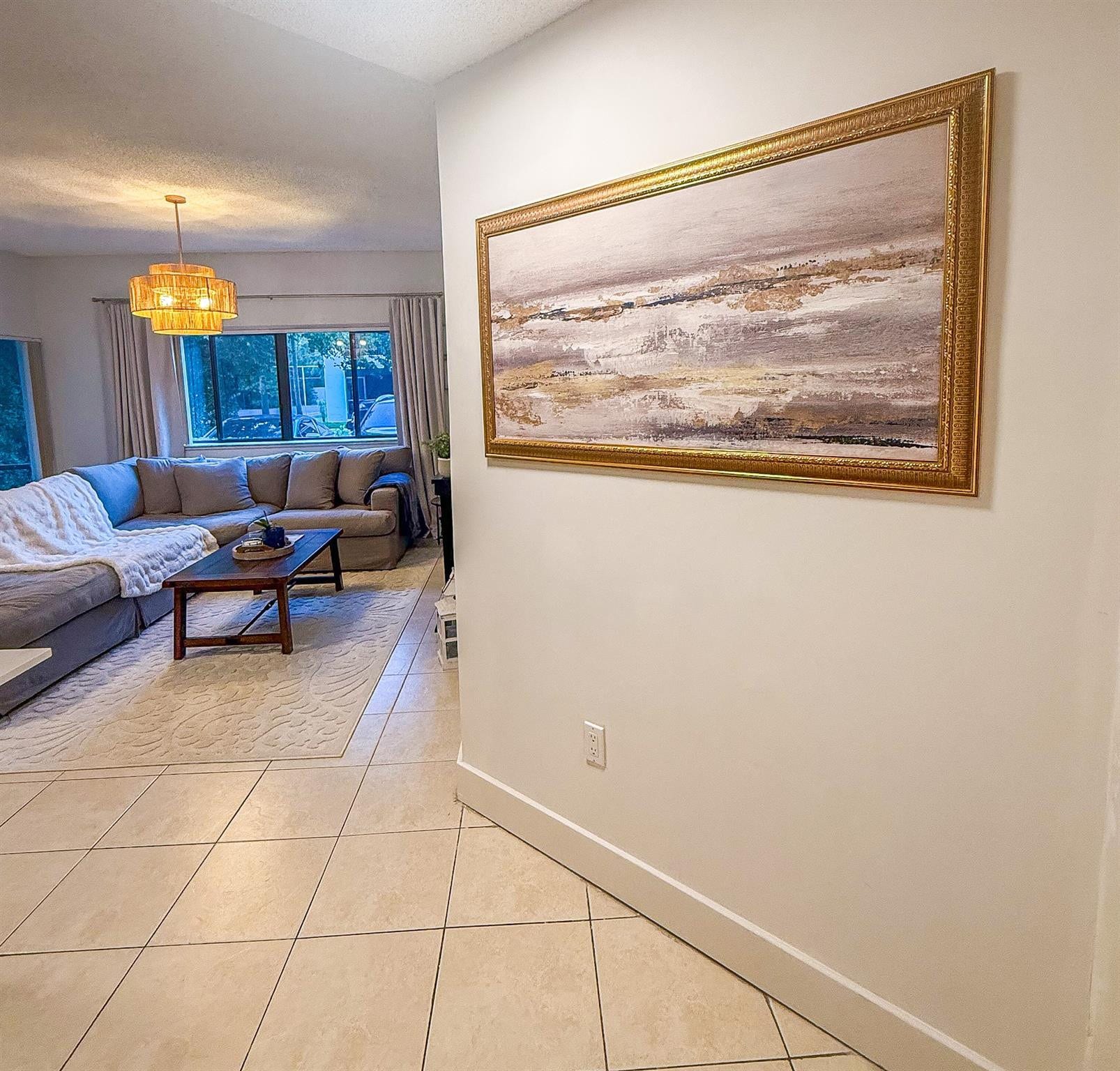 2445 SW 18TH Terrace, #504, Fort Lauderdale, FL 33315 Photo 18