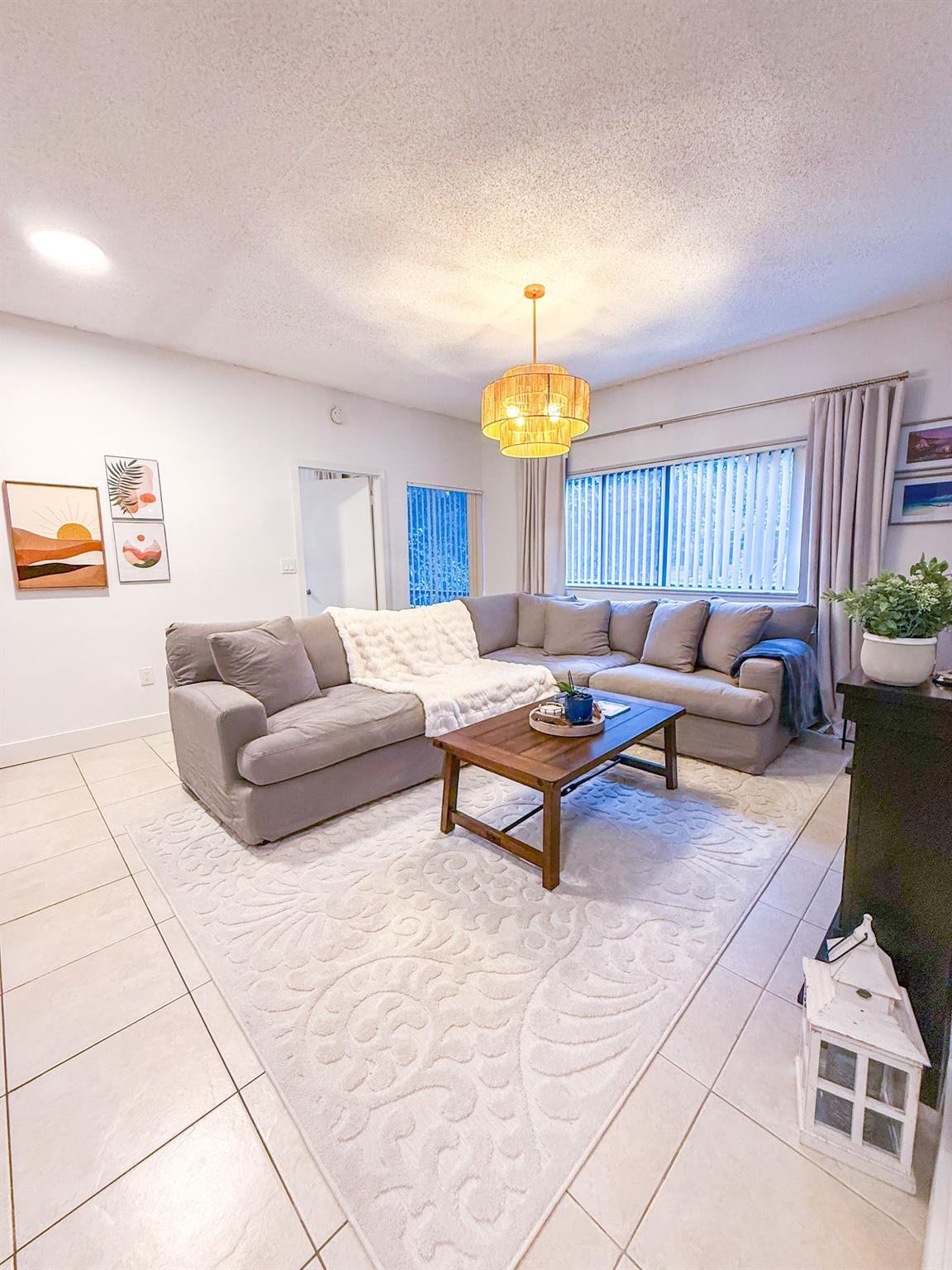 2445 SW 18TH Terrace, #504, Fort Lauderdale, FL 33315 Photo 2