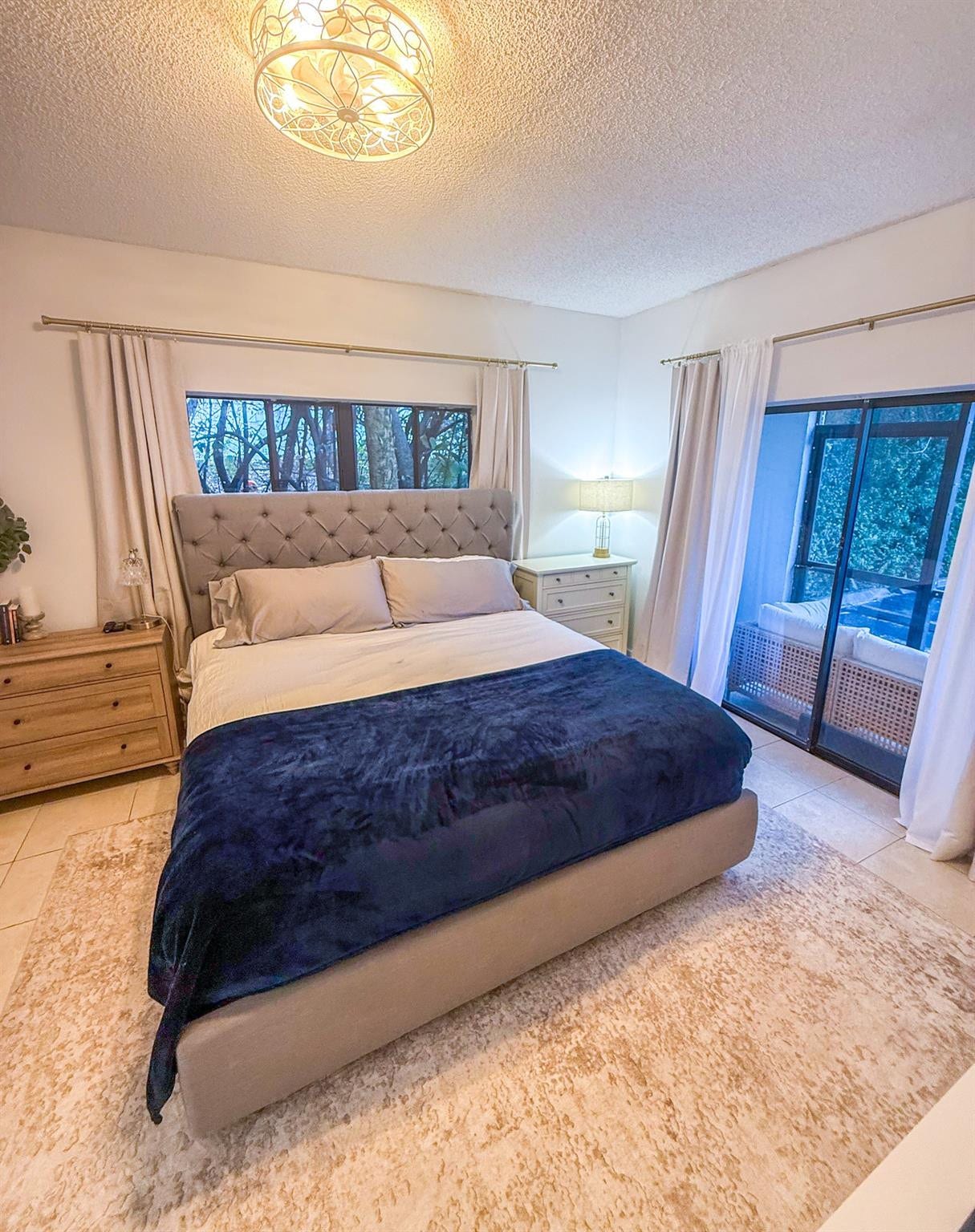 2445 SW 18TH Terrace, #504, Fort Lauderdale, FL 33315 Photo 13