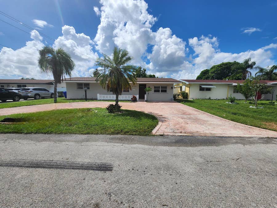 Property photo for 8760 NW 14TH Street, Pembroke Pines, FL