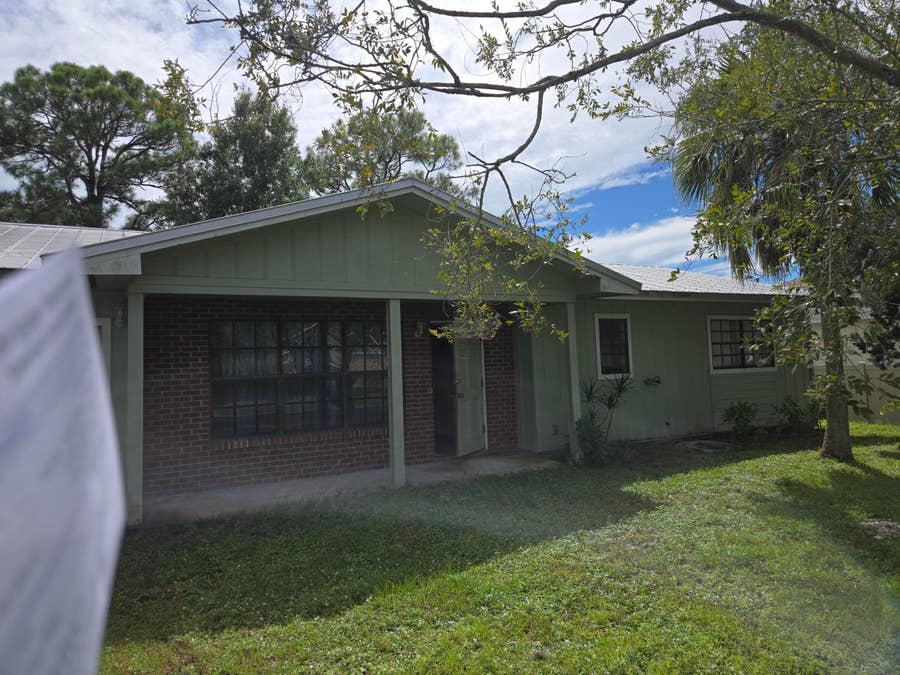 Property photo for 761 NW BAYSHORE Boulevard, Port St Lucie, FL