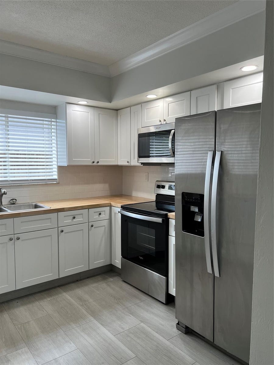 Property photo for 610 NE 29TH Drive, #4, Wilton Manors, FL