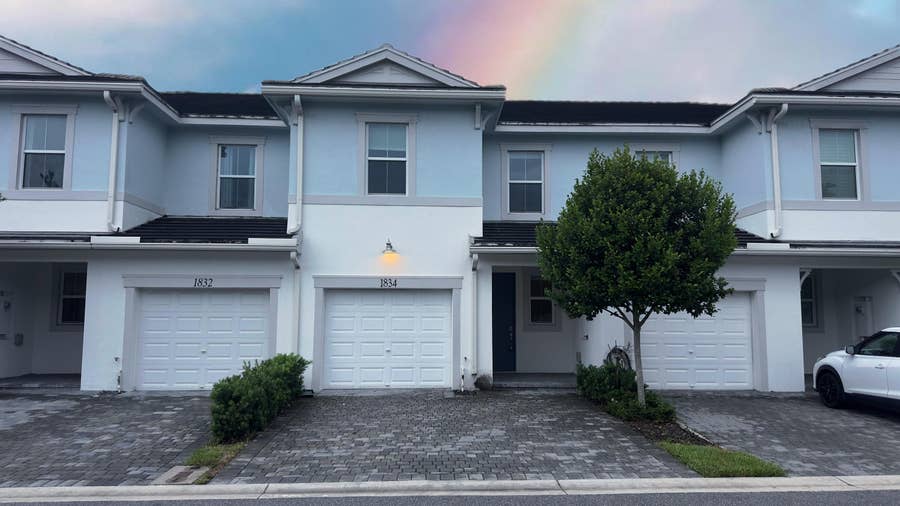 Property photo for 1834 Sandpiper Pointe Place, Deerfield Beach, FL