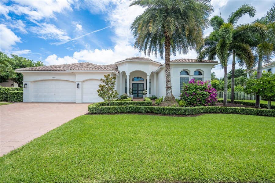 Property photo for 12520 Equine Lane, Wellington, FL