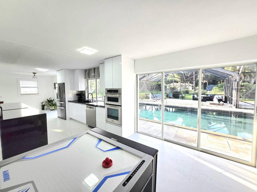 Property photo for 12231 Areaca Drive, Wellington, FL