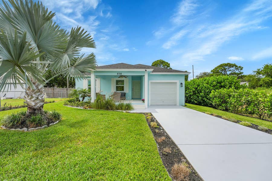 Property photo for 5715 SE Pine Avenue, Stuart, FL