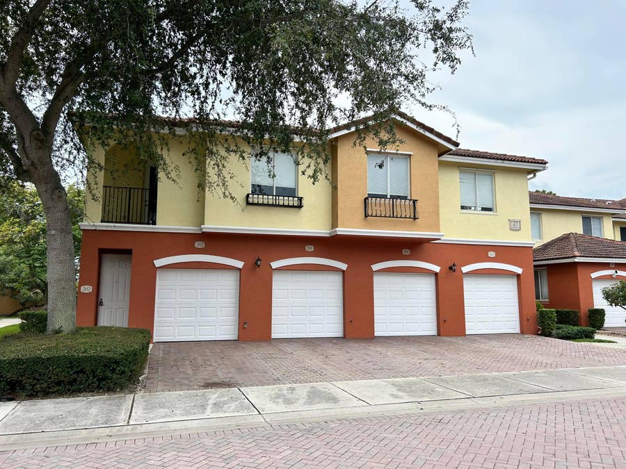 Property photo for 47 SE SEDONA Circle, #202, Stuart, FL