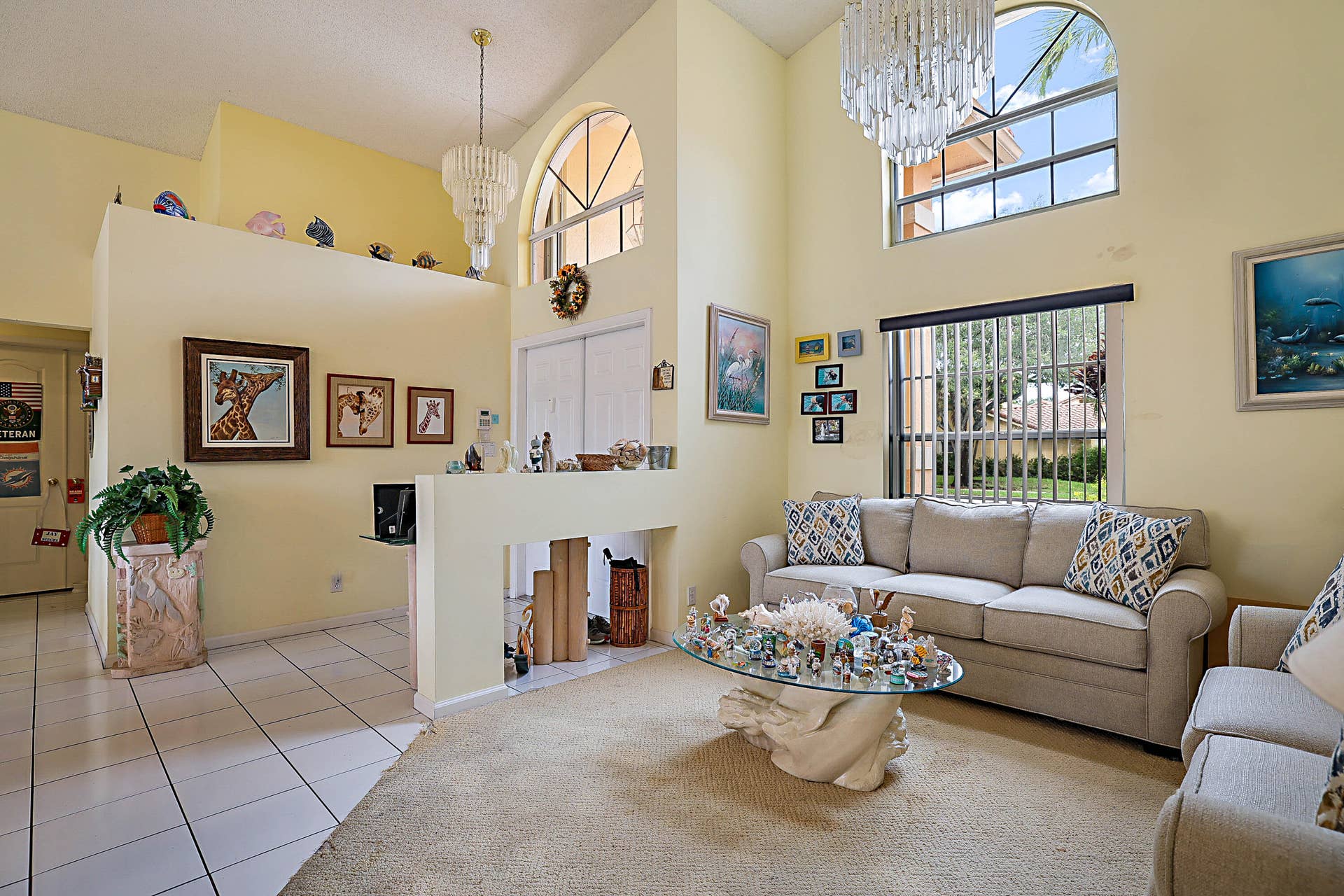 4900 NW 100TH Terrace, Coral Springs, FL 33076 4900 NW 100 Terrace-6
