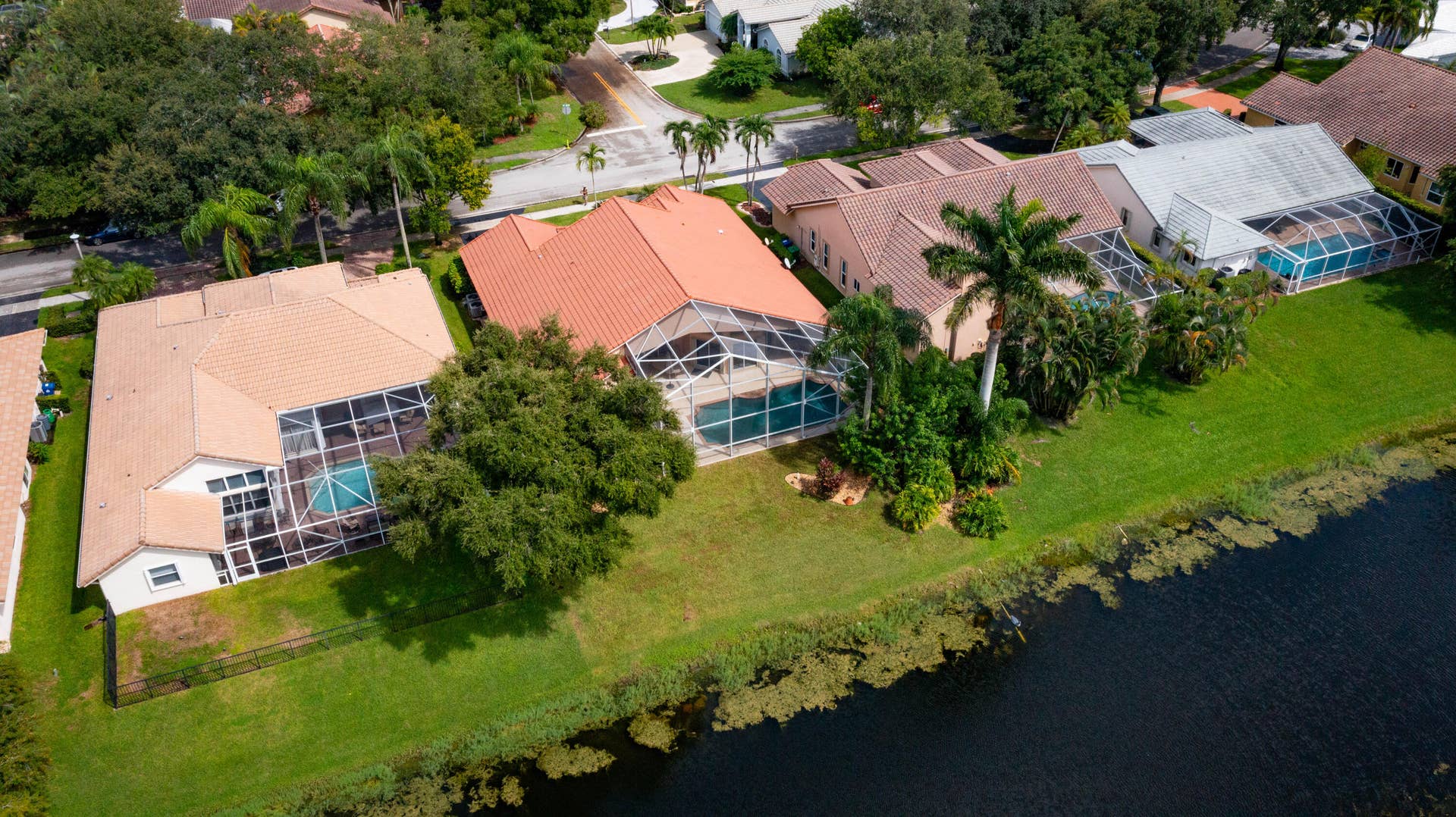 4900 NW 100TH Terrace, Coral Springs, FL 33076 4900 NW 100 Terrace-57