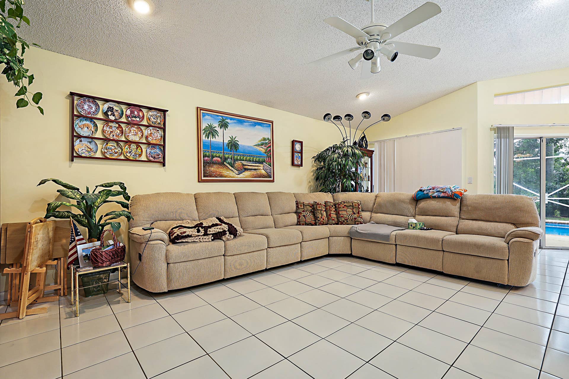 4900 NW 100TH Terrace, Coral Springs, FL 33076 4900 NW 100 Terrace-12