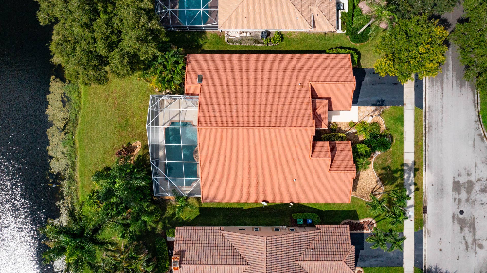 4900 NW 100TH Terrace, Coral Springs, FL 33076 4900 NW 100 Terrace-61