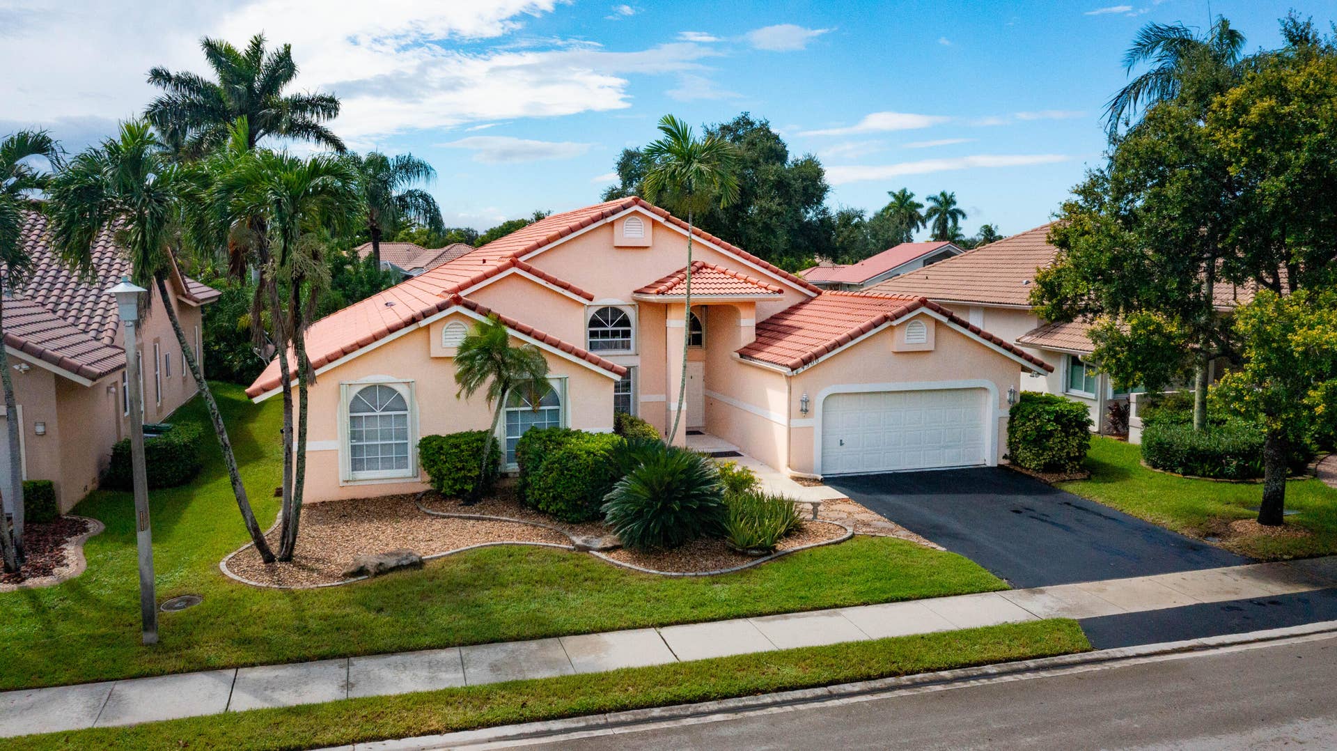 4900 NW 100TH Terrace, Coral Springs, FL 33076 4900 NW 100 Terrace-44