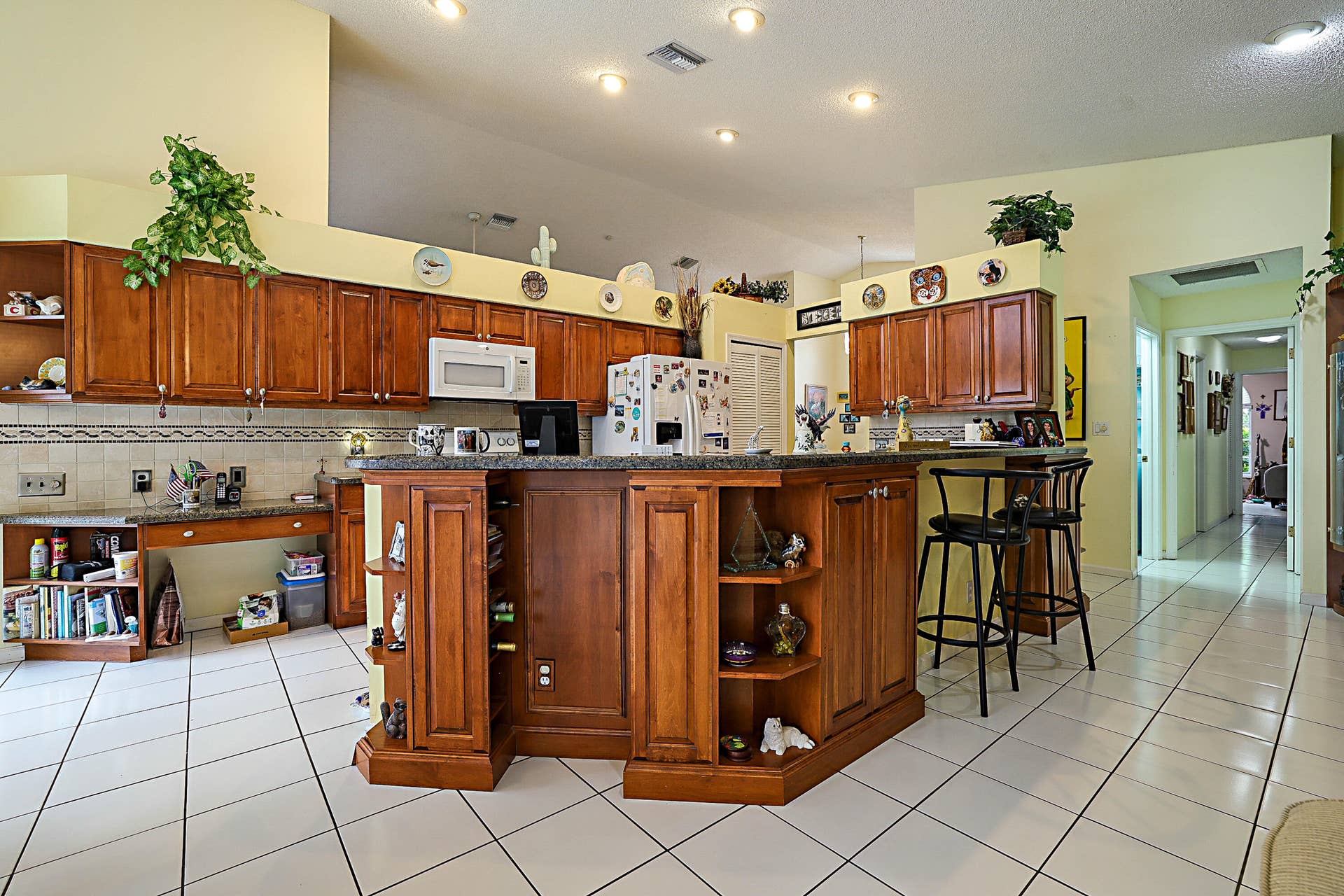 4900 NW 100TH Terrace, Coral Springs, FL 33076 4900 NW 100 Terrace-14