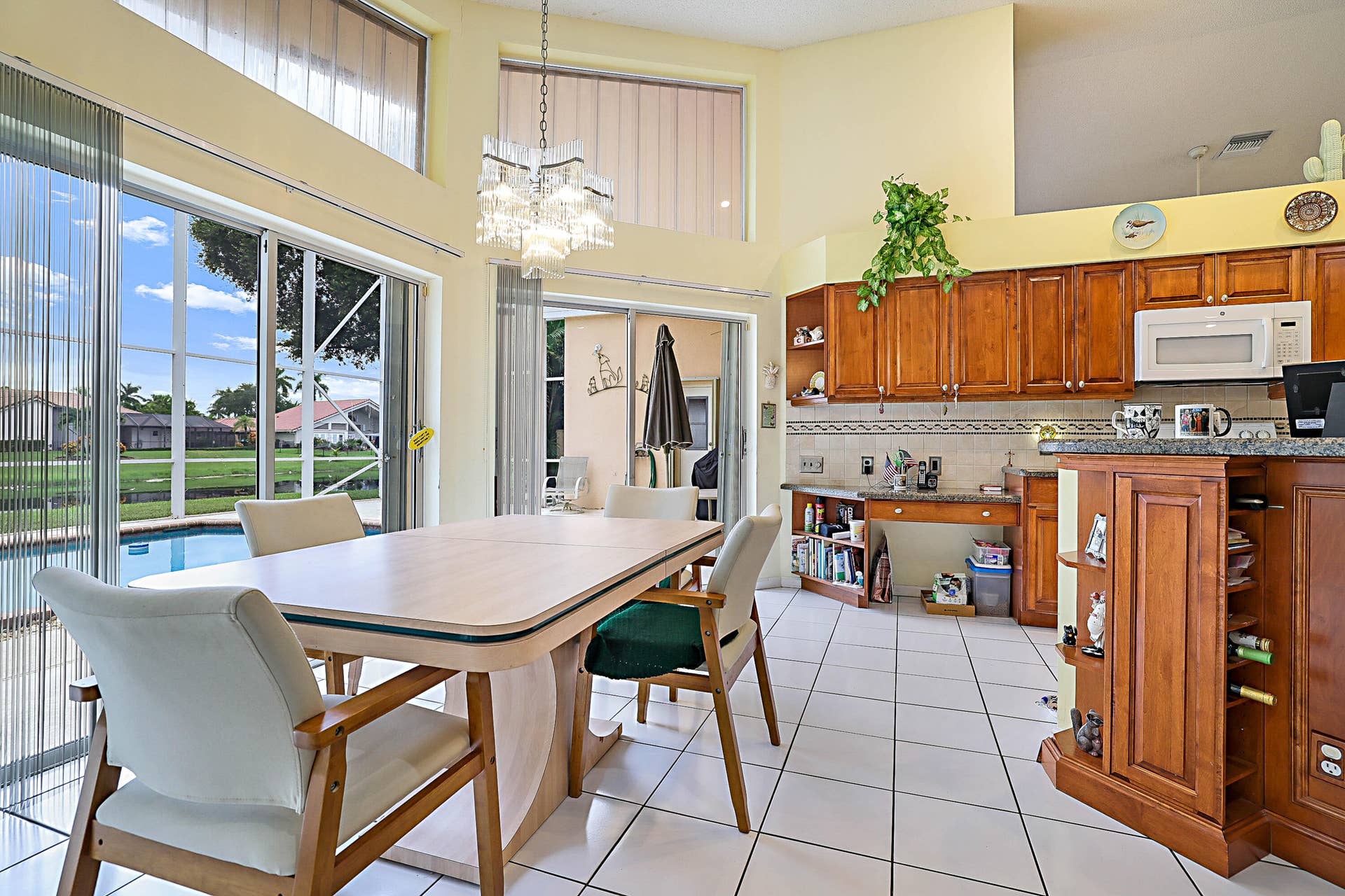 4900 NW 100TH Terrace, Coral Springs, FL 33076 4900 NW 100 Terrace-16
