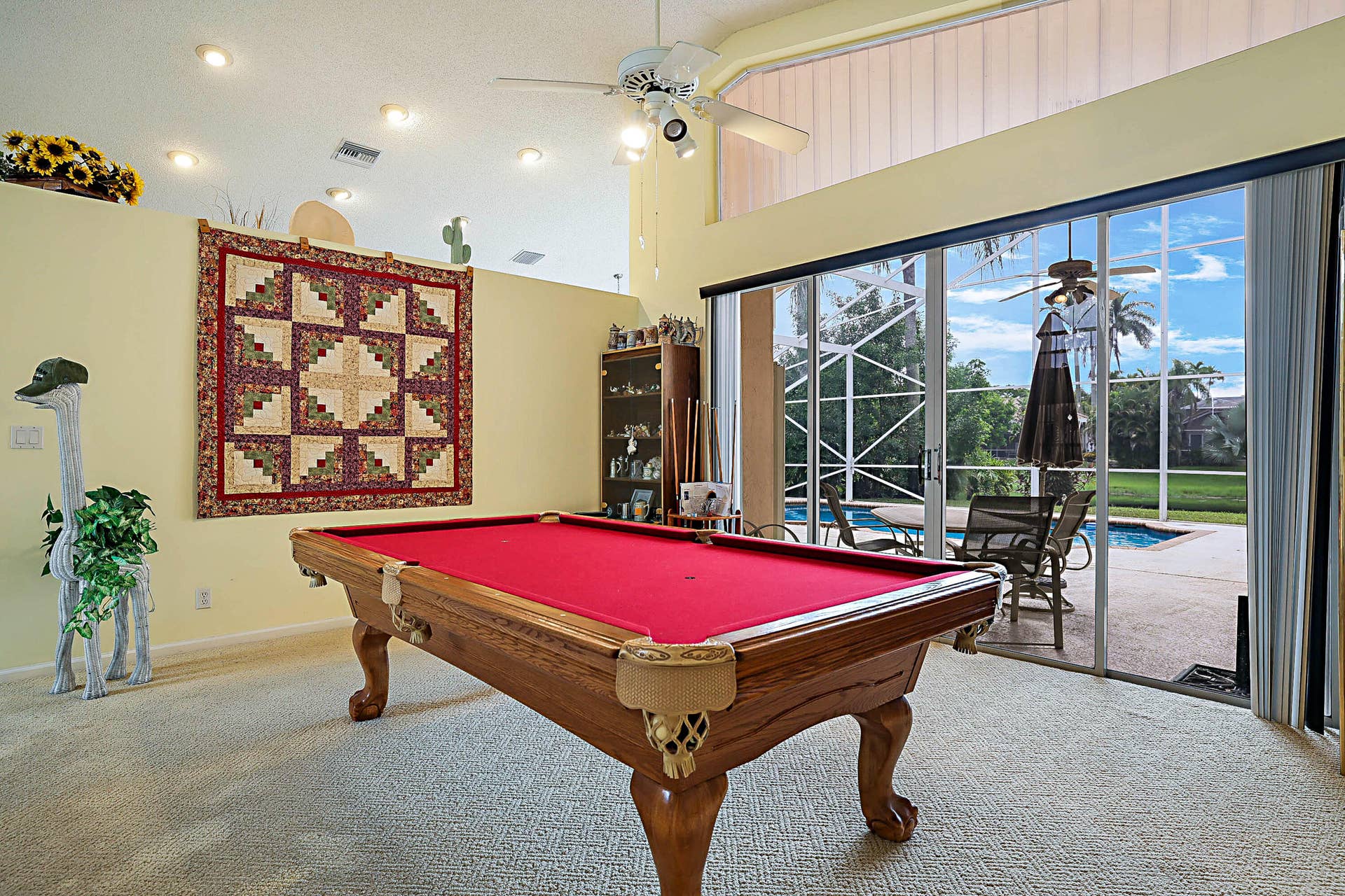 4900 NW 100TH Terrace, Coral Springs, FL 33076 4900 NW 100 Terrace-8