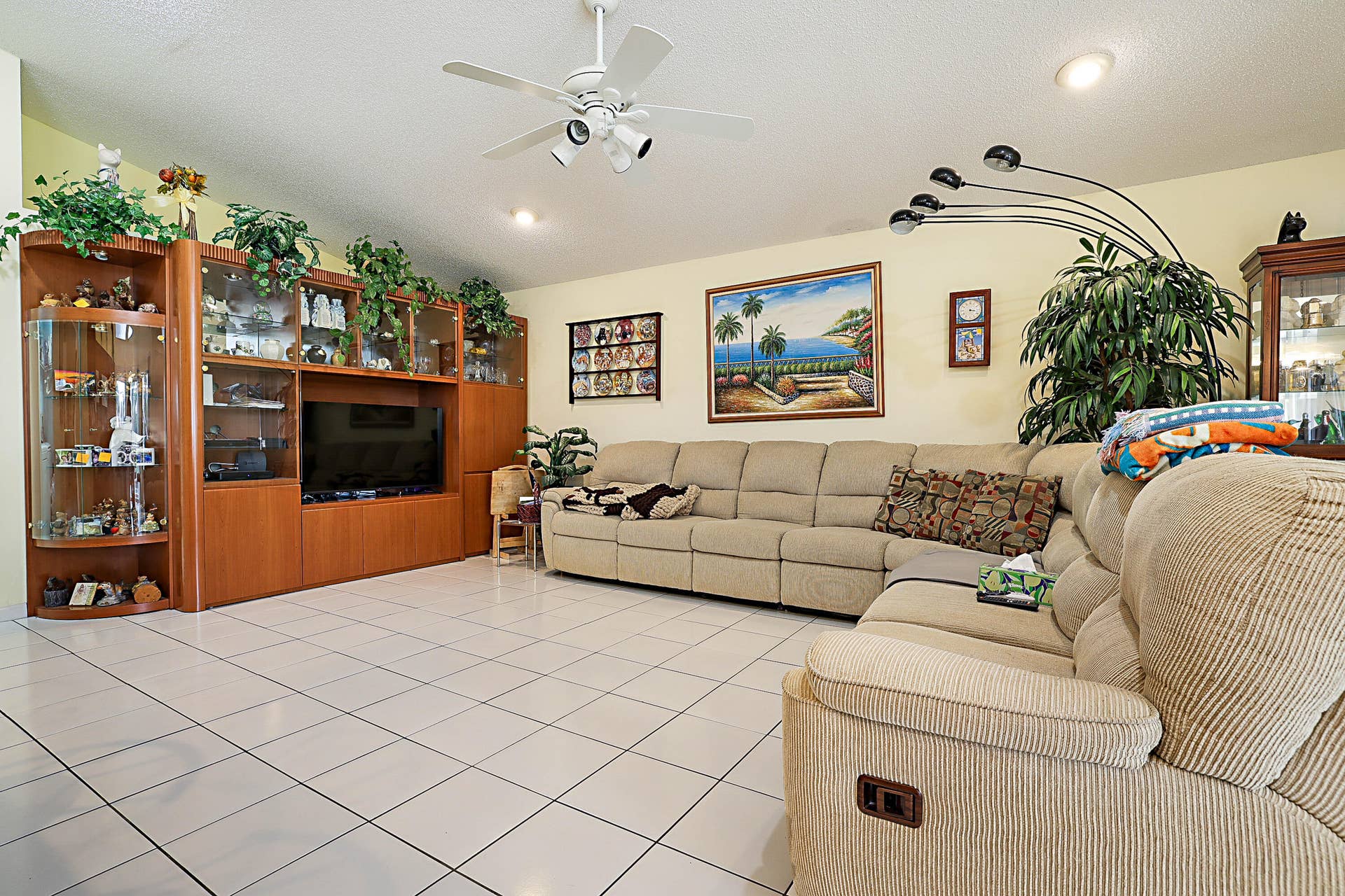 4900 NW 100TH Terrace, Coral Springs, FL 33076 4900 NW 100 Terrace-11