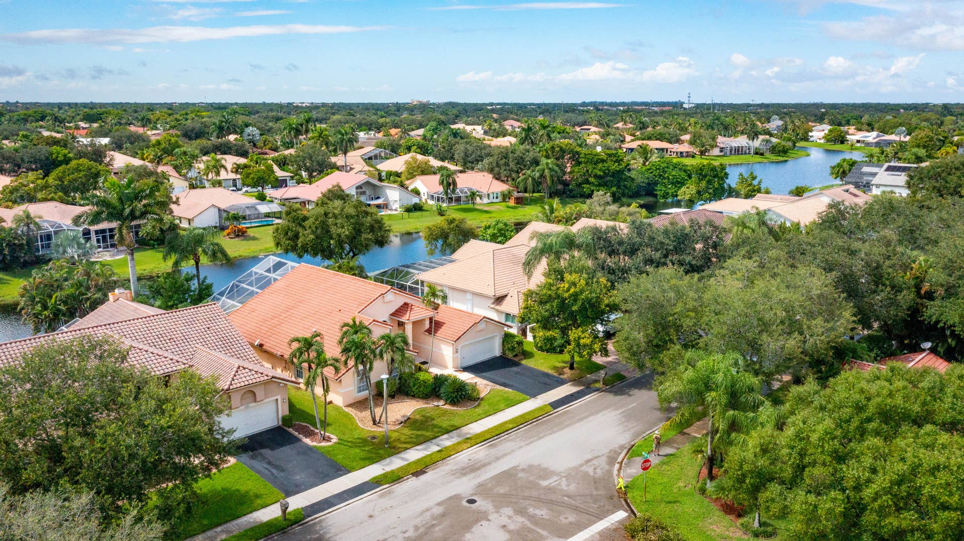 4900 NW 100TH Terrace, Coral Springs, FL 33076 4900 NW 100 Terrace-45