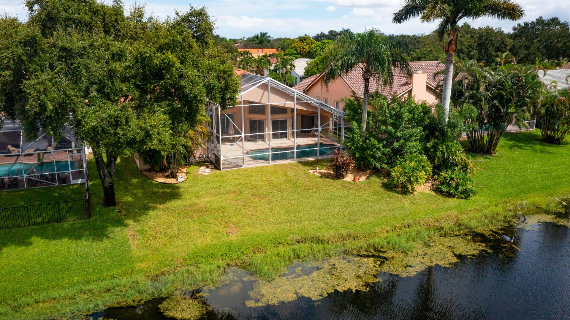 4900 NW 100TH Terrace, Coral Springs, FL 33076 4900 NW 100 Terrace-58