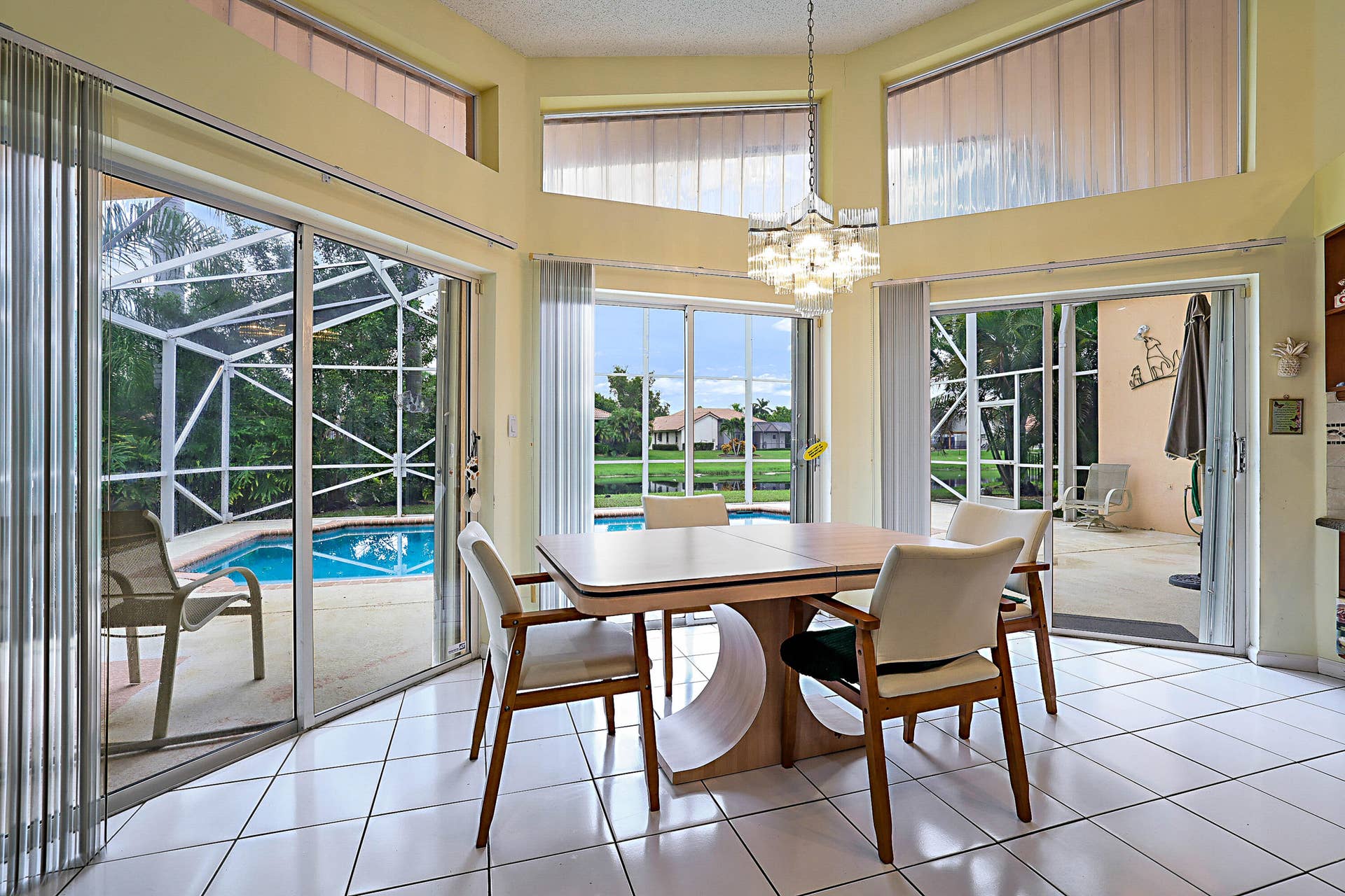 4900 NW 100TH Terrace, Coral Springs, FL 33076 4900 NW 100 Terrace-15