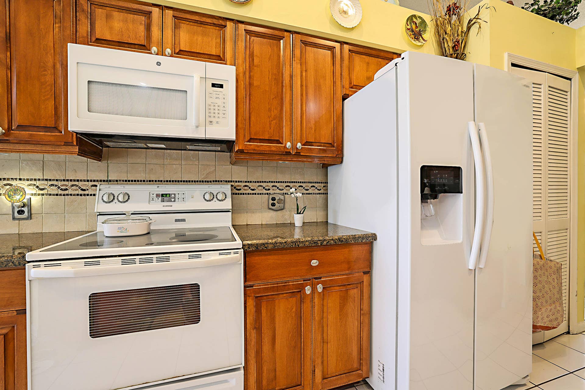 4900 NW 100TH Terrace, Coral Springs, FL 33076 4900 NW 100 Terrace-22