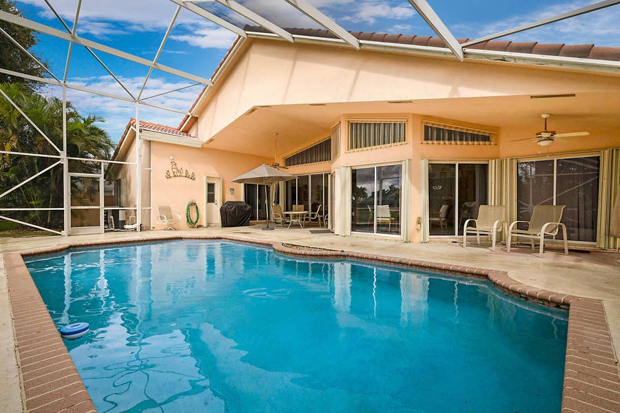 Property photo for 4900 NW 100TH Terrace, Coral Springs, FL