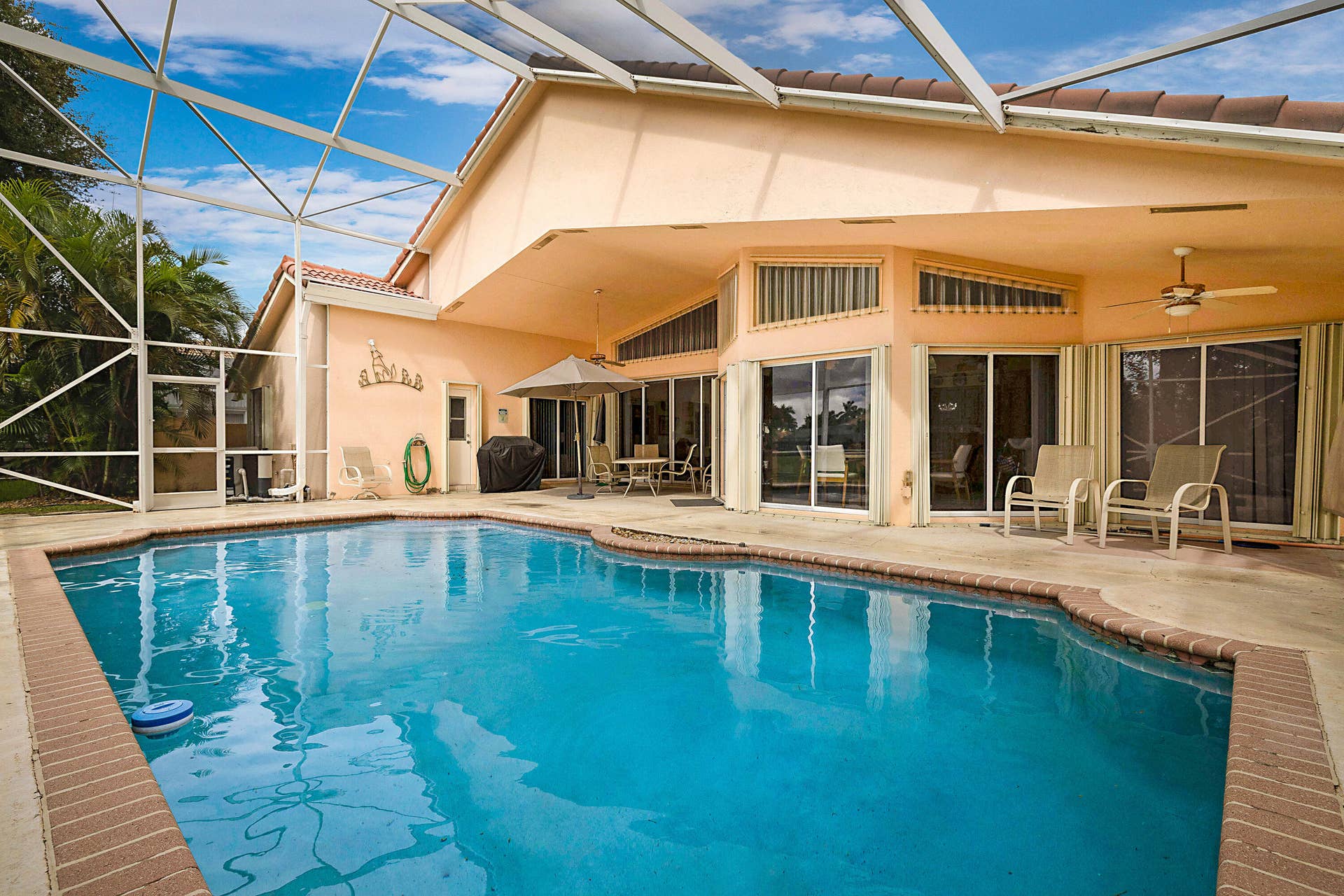 4900 NW 100TH Terrace, Coral Springs, FL 33076 4900 NW 100 Terrace-38