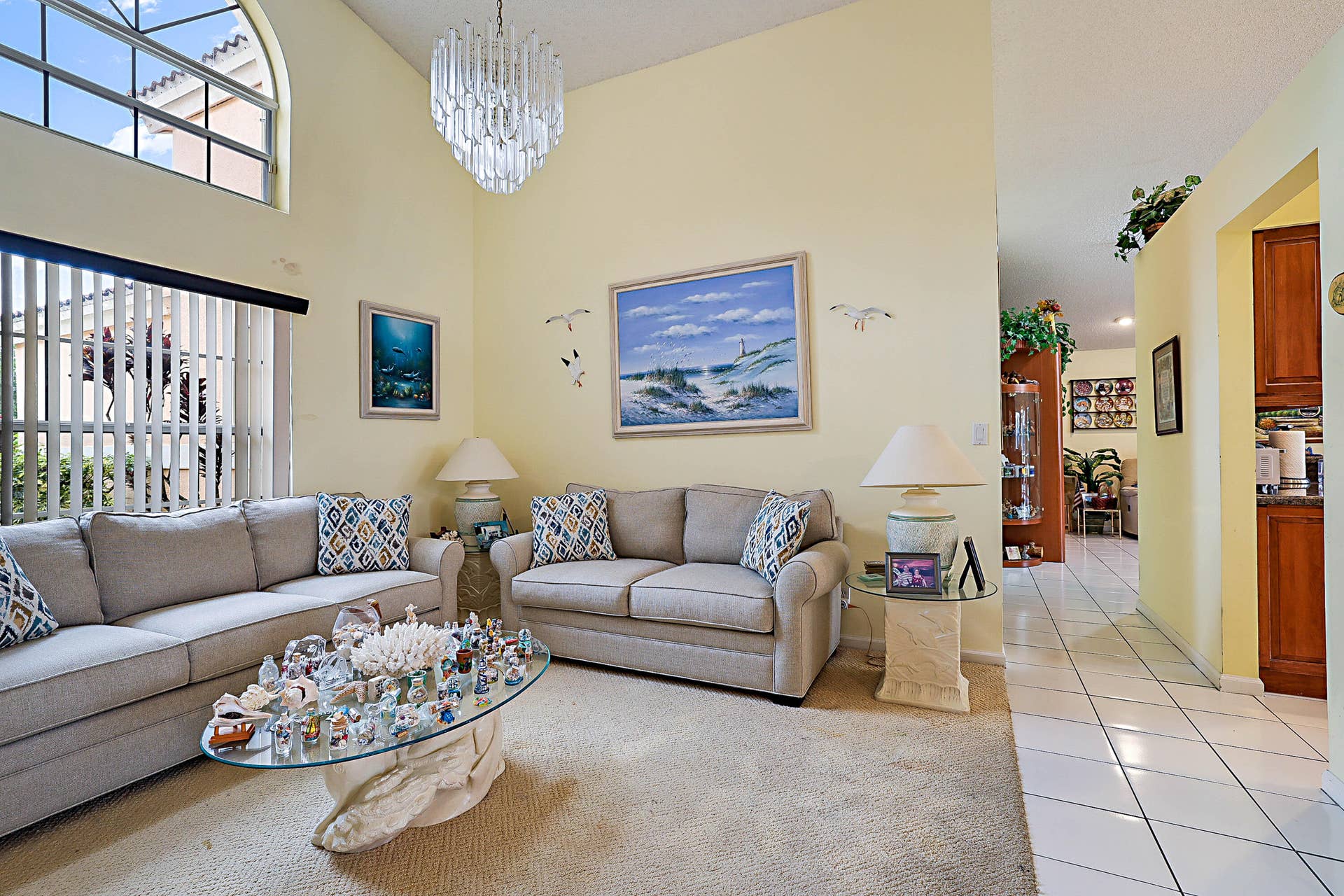 4900 NW 100TH Terrace, Coral Springs, FL 33076 4900 NW 100 Terrace-7