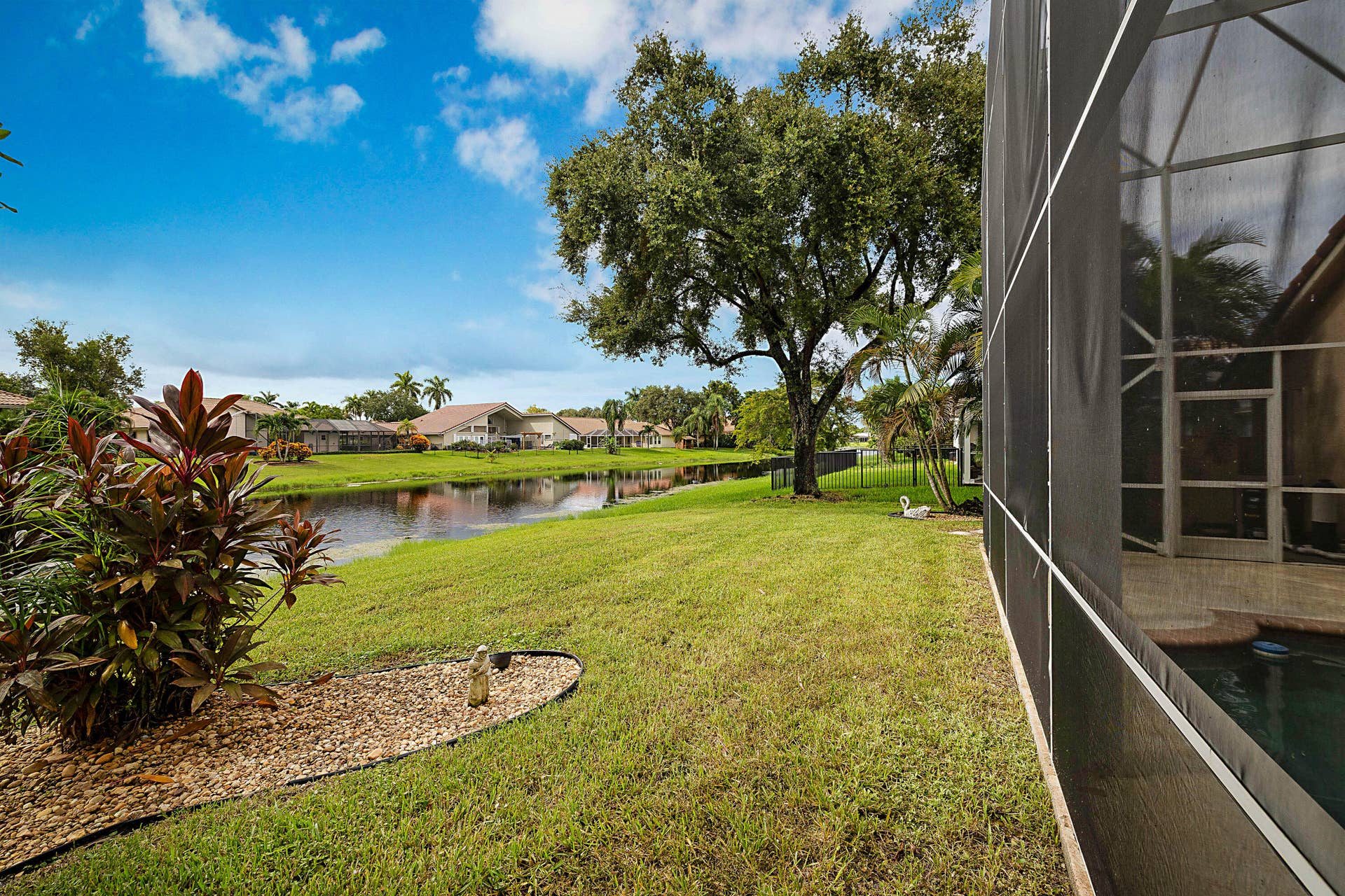 4900 NW 100TH Terrace, Coral Springs, FL 33076 4900 NW 100 Terrace-41